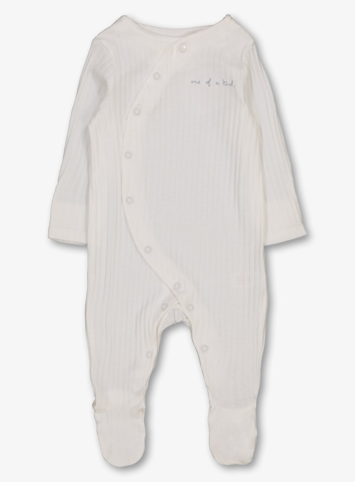 thick baby sleepsuits