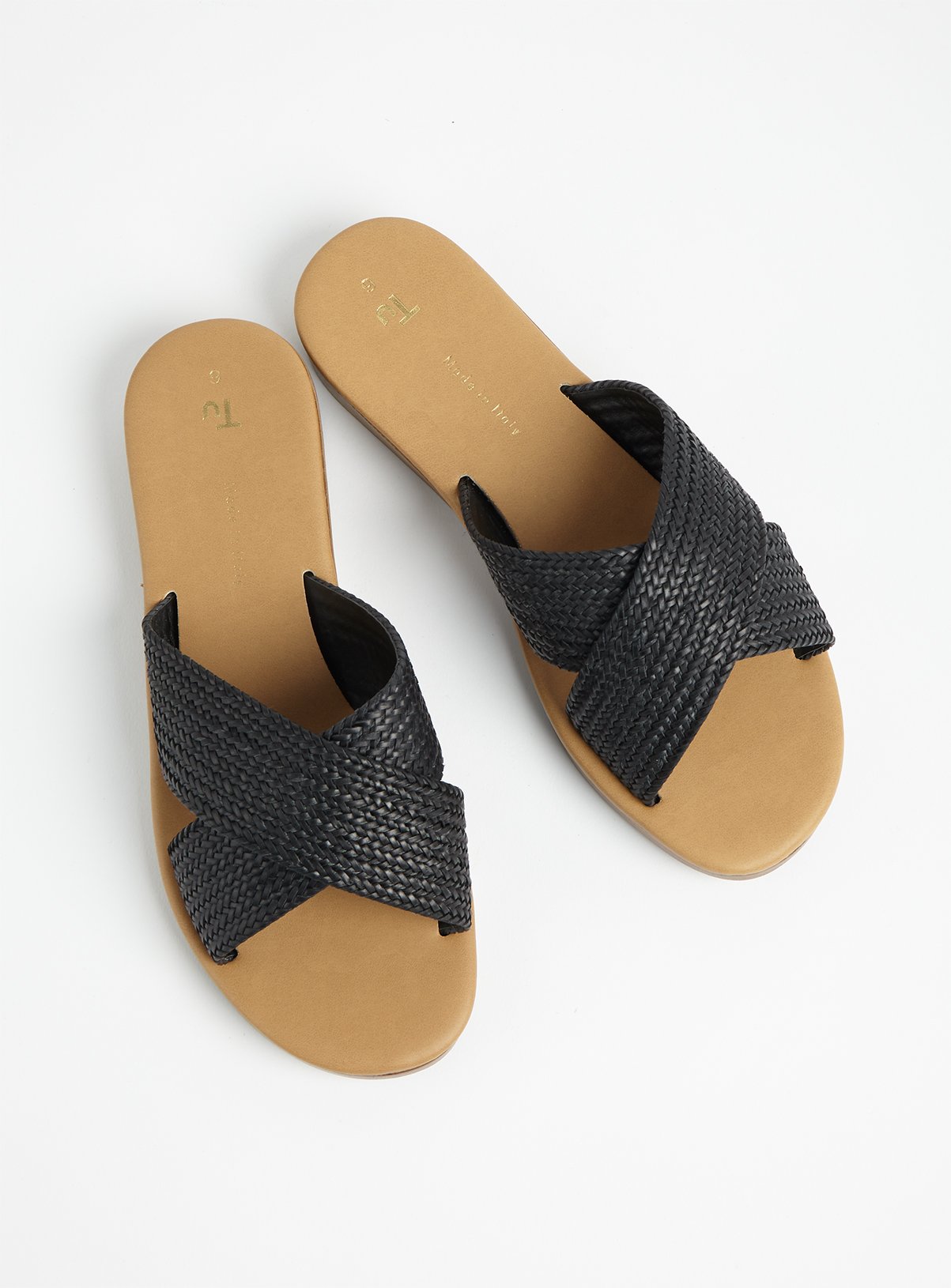 sainsburys womens sandals