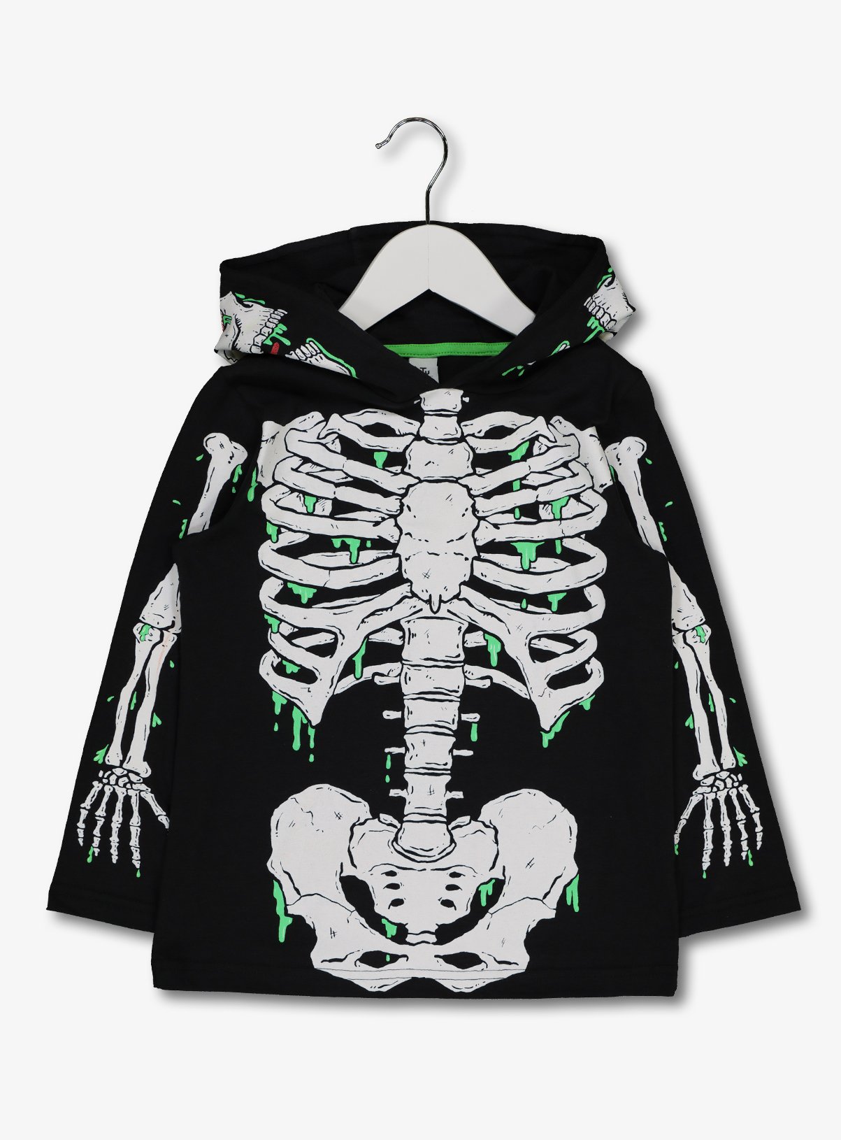 Casual Jumper wellcoda Pirate Skeleton Horror Mens Sweatshirt Casual Jumper wellcoda Pirate Skeleton Horror Mens Sweatshirt