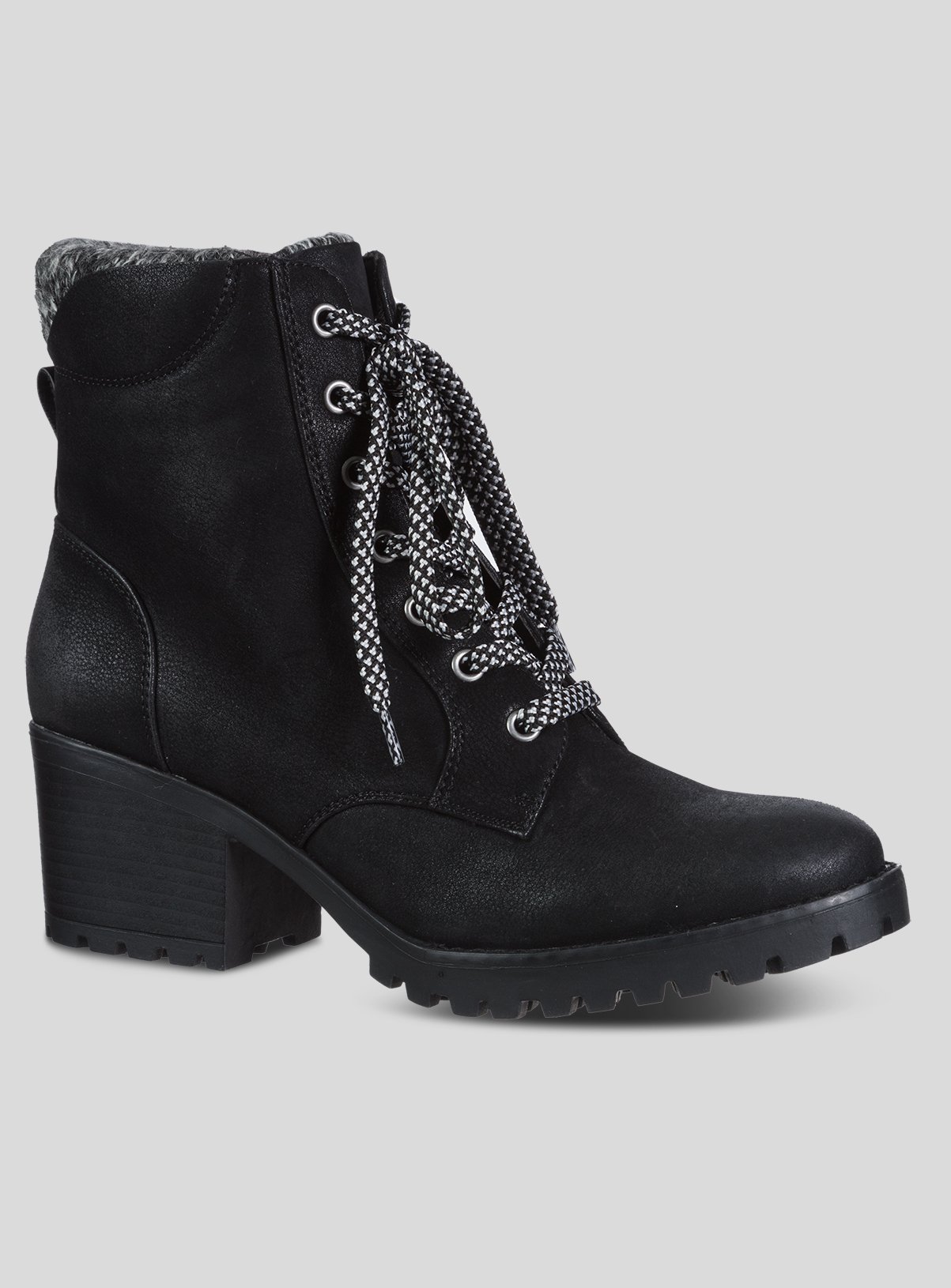 argos ladies boots