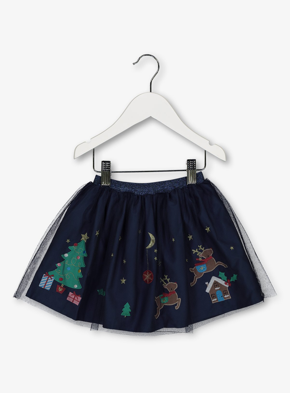 argos tutu skirt