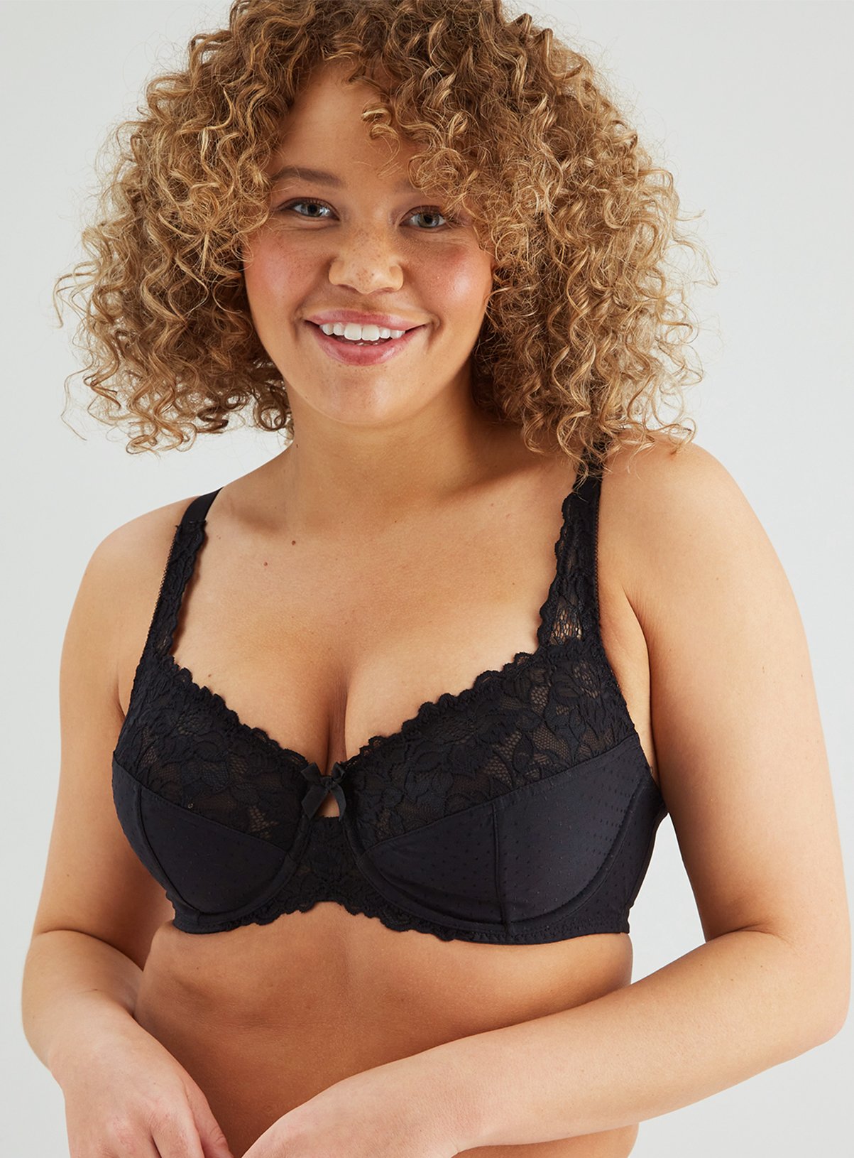 bra size 36 e