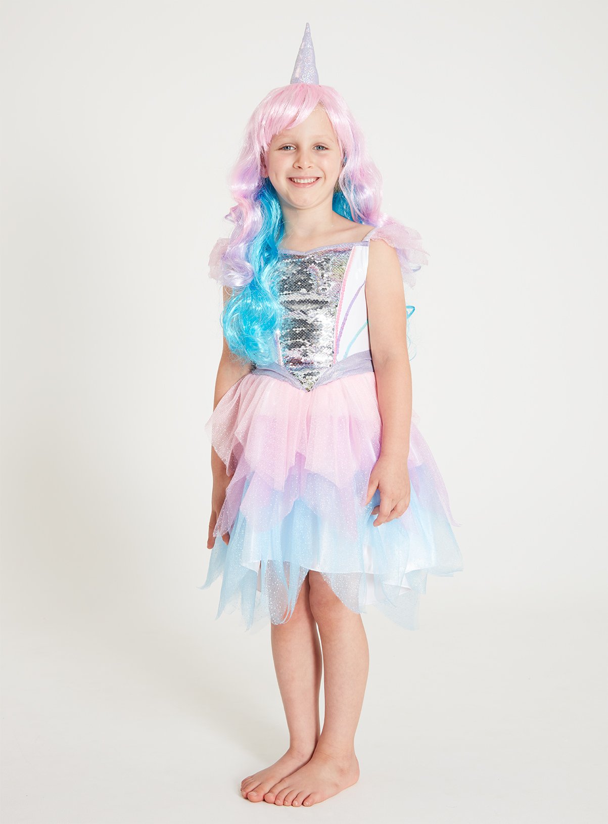 argos childrens fancy dress outfits