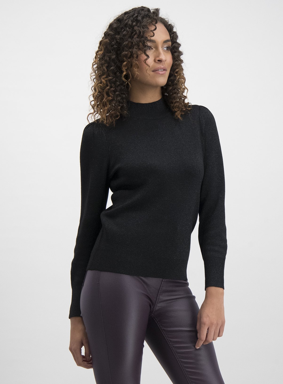 buy sparkly jumper