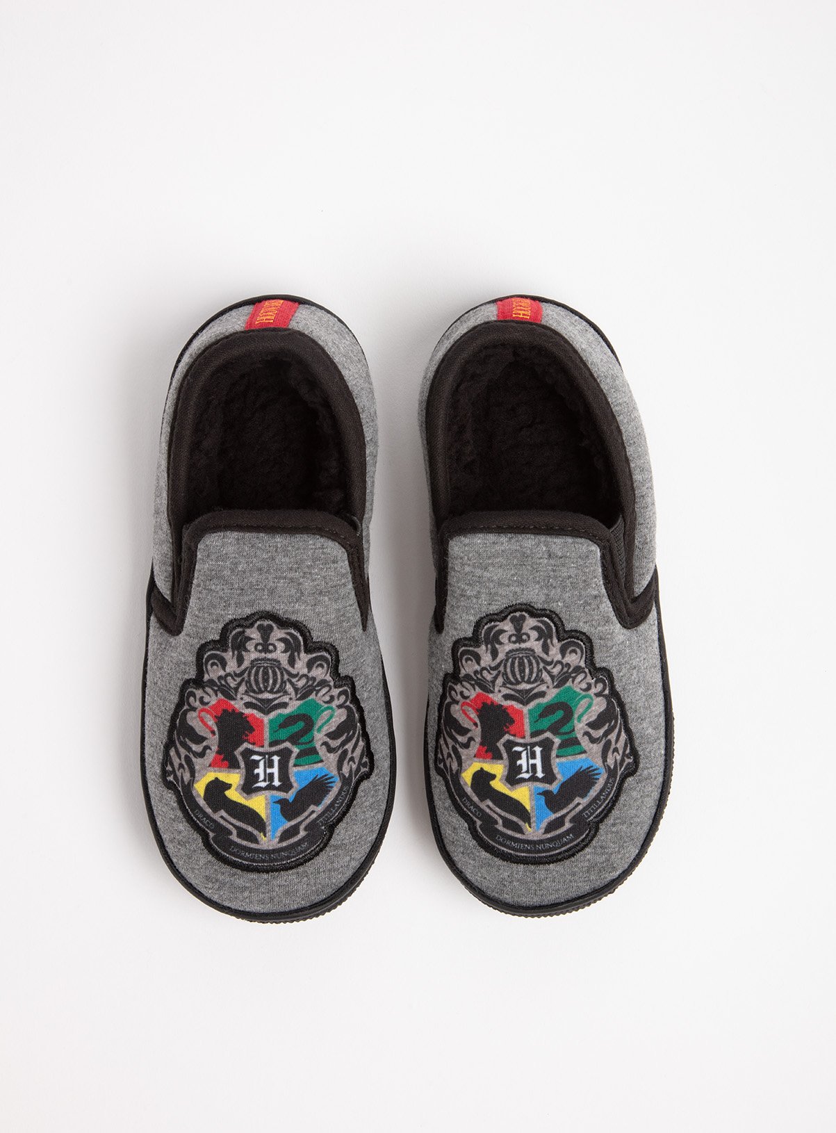 infant house slippers