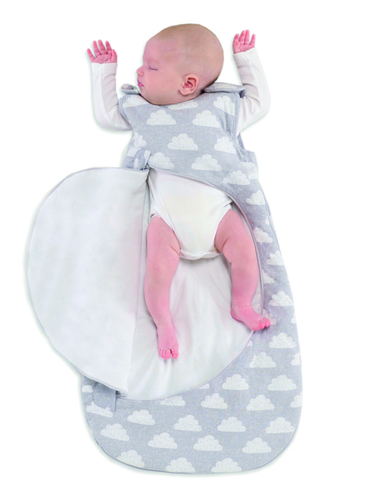 baby trend sit and stand stroller car seat