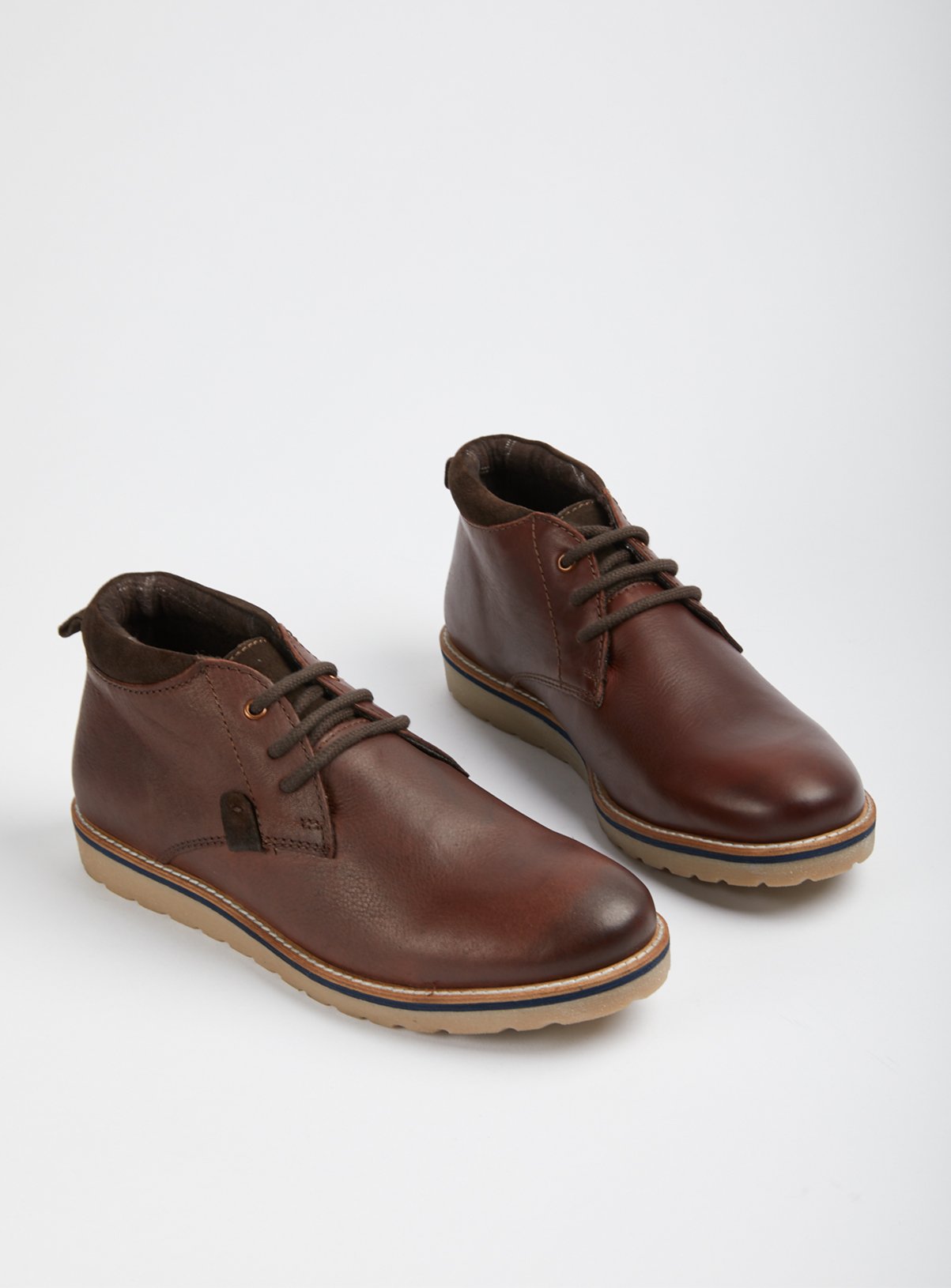 mens shoe stretcher argos