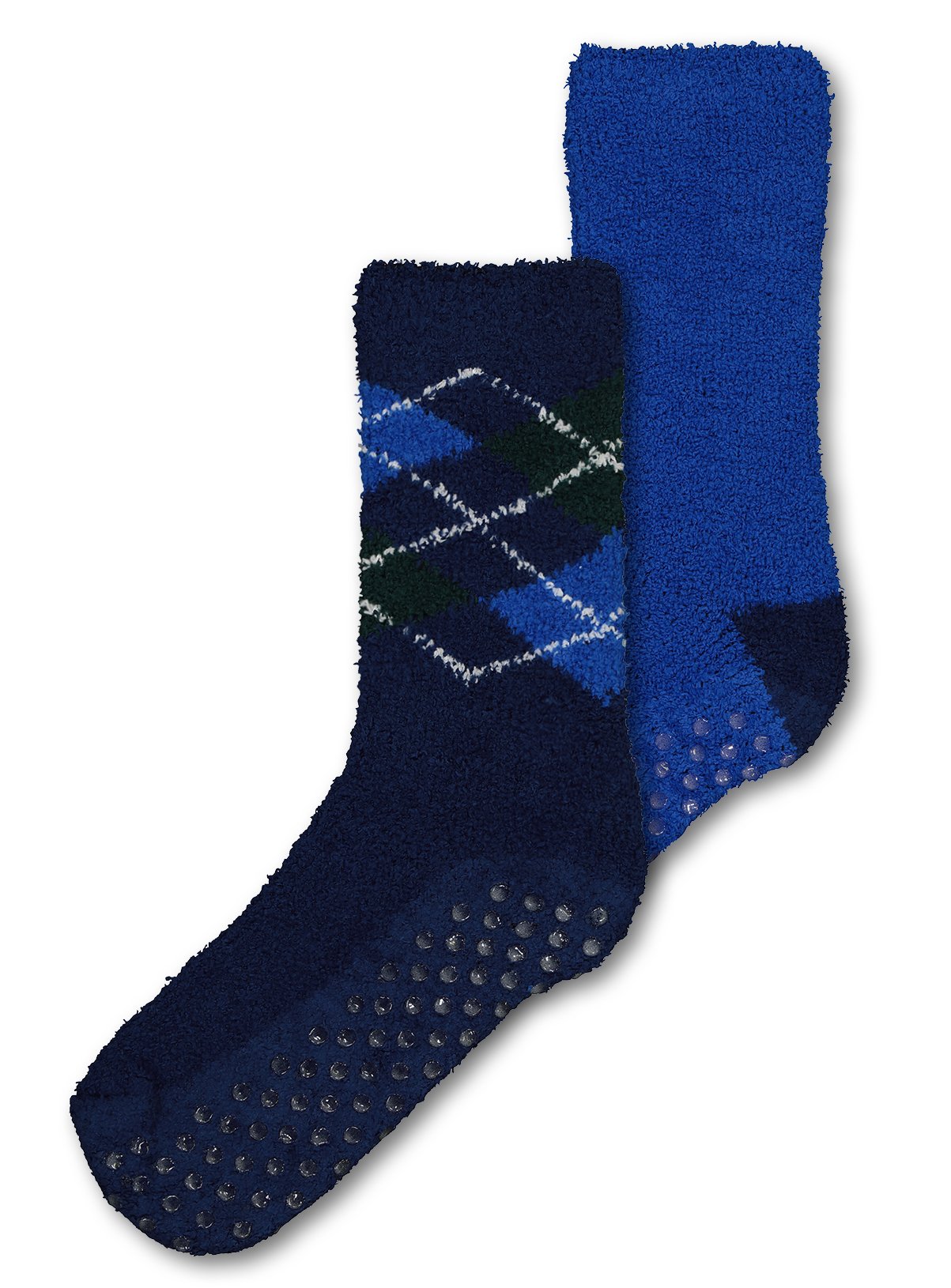 baby moccasin slipper socks aldi