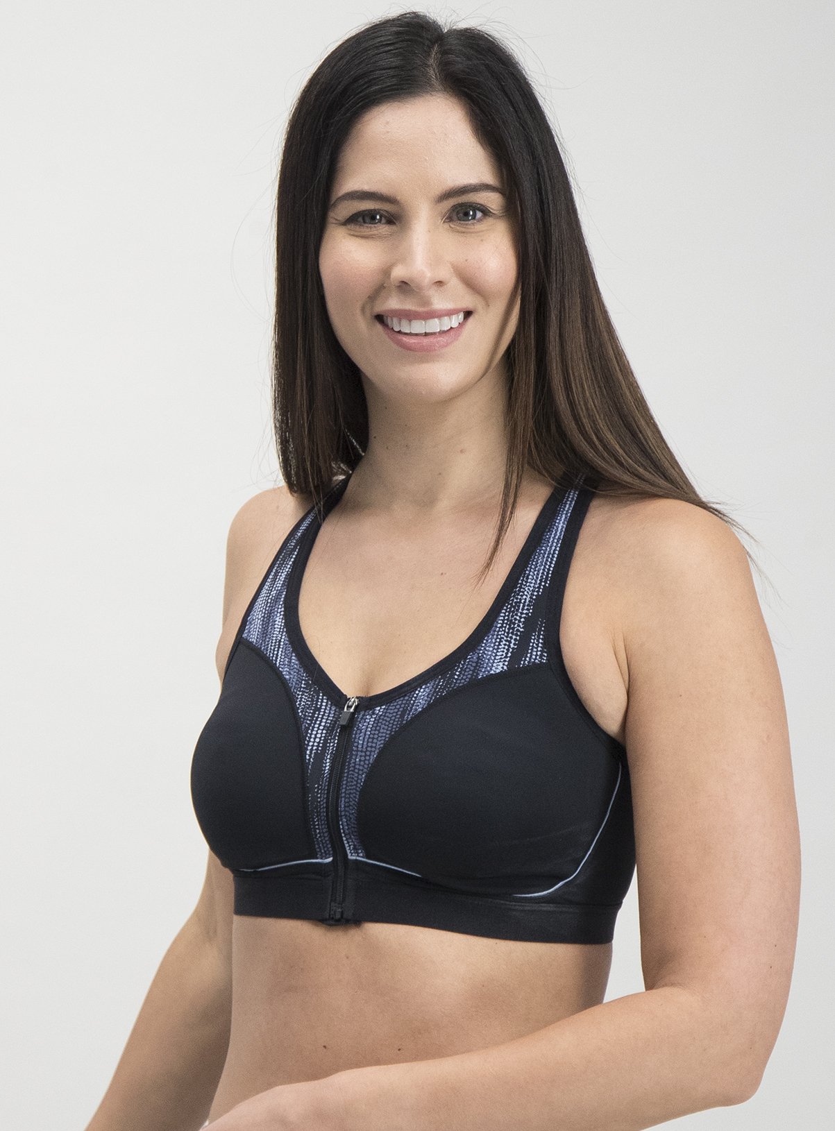 tu sports bra