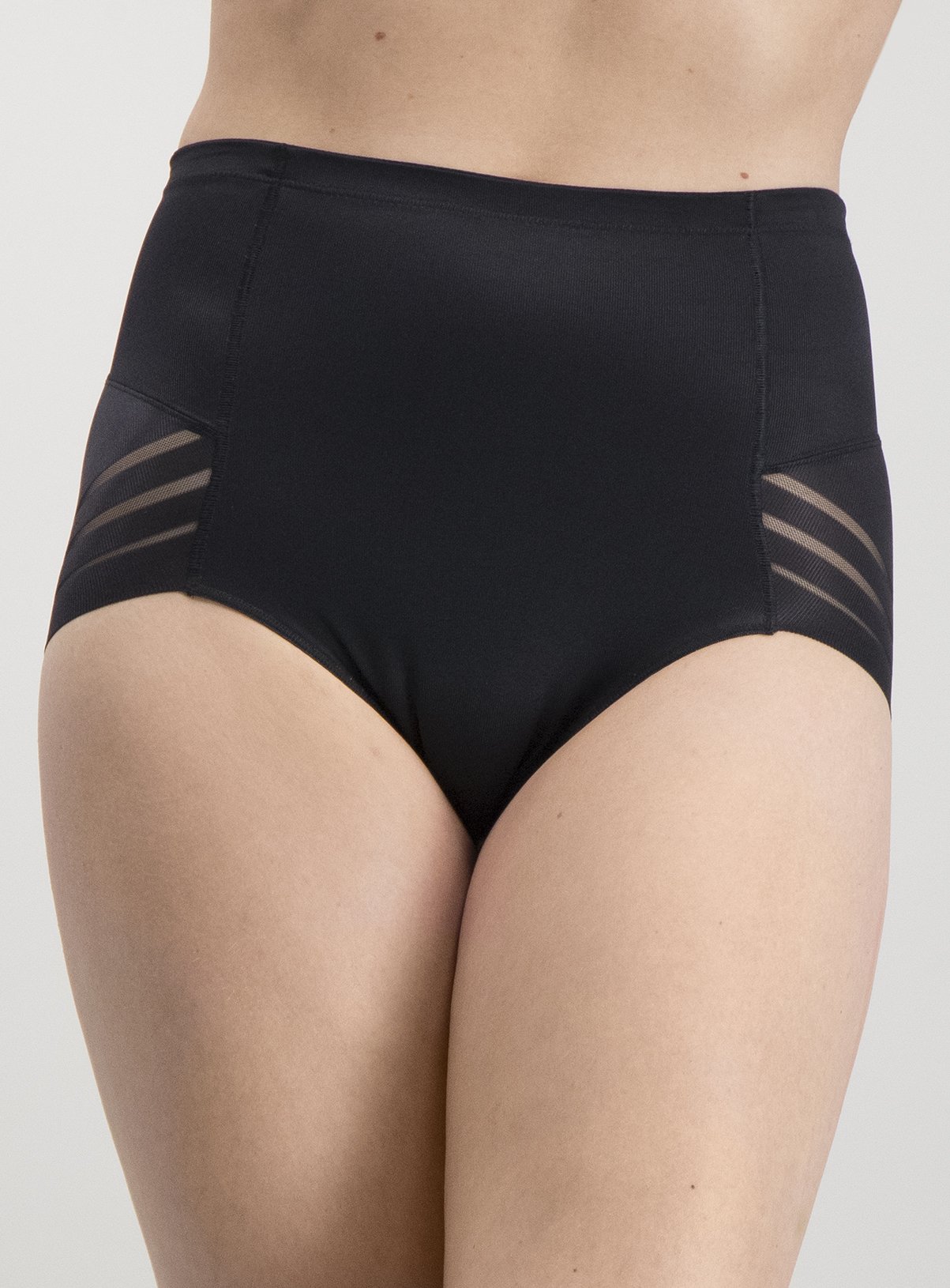 no vpl shapewear knickers