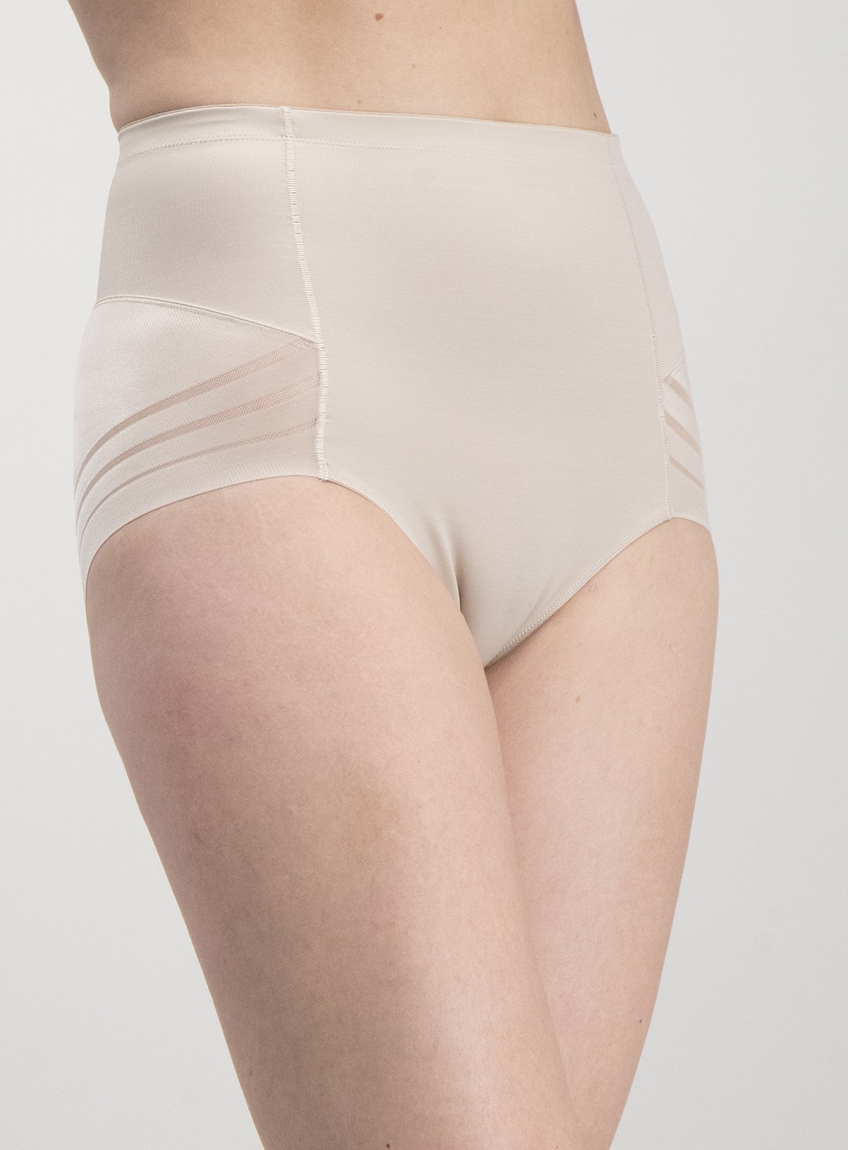 no vpl shapewear