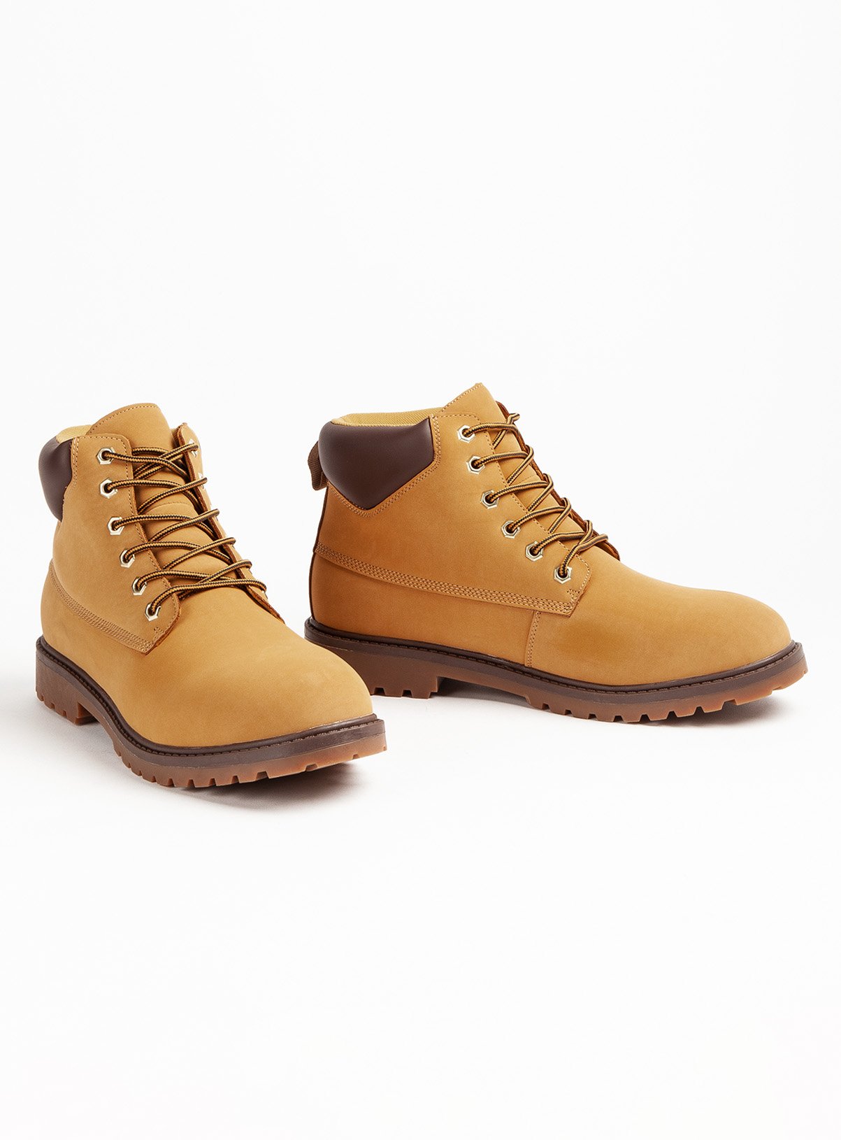 mens steel toe sneakers