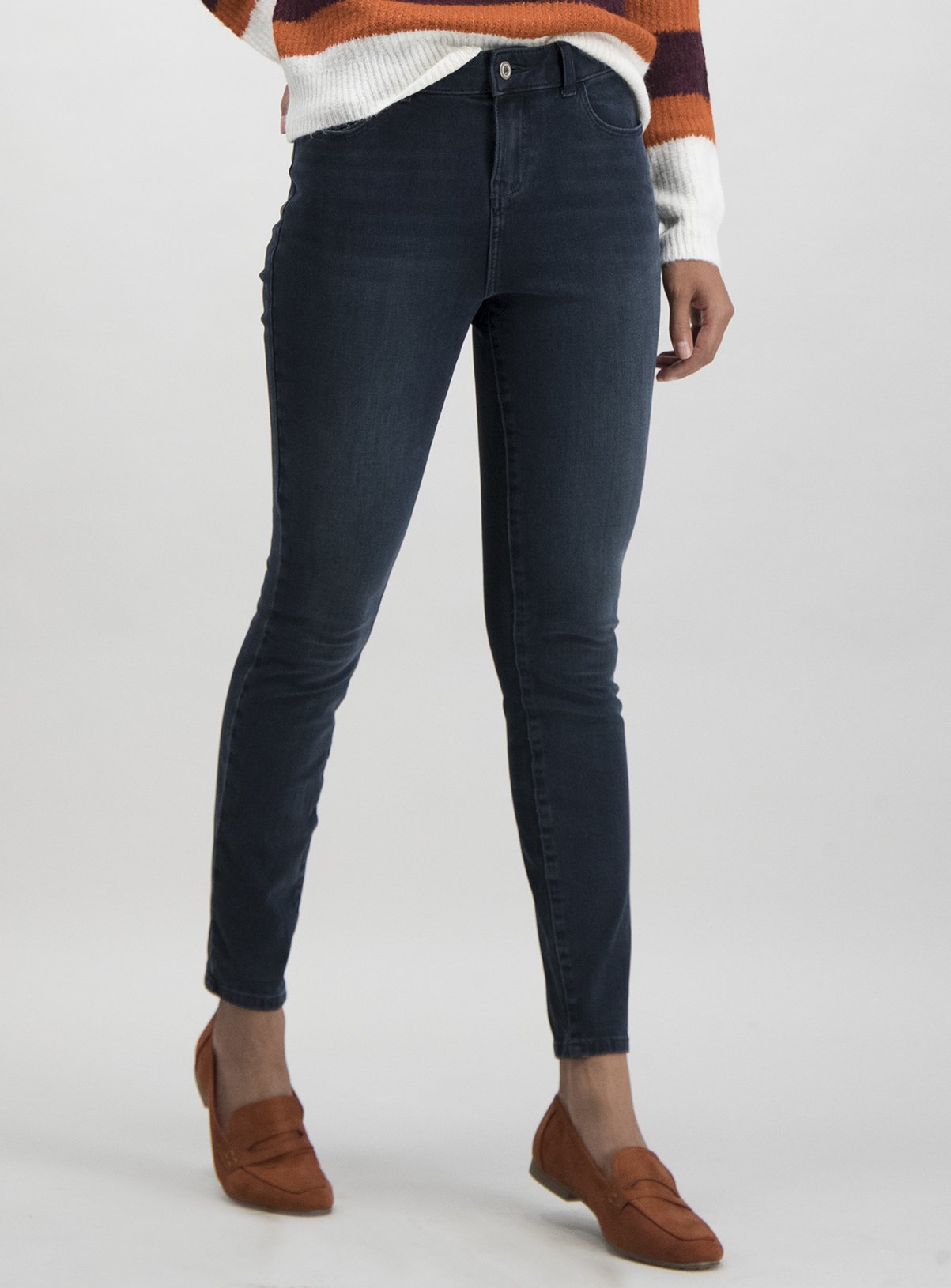 next 4 way stretch jeans