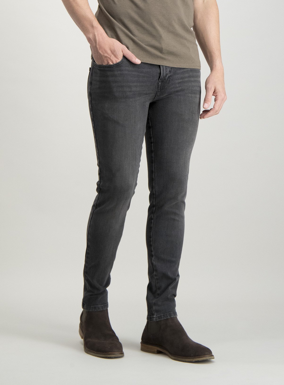 next 4 way stretch jeans