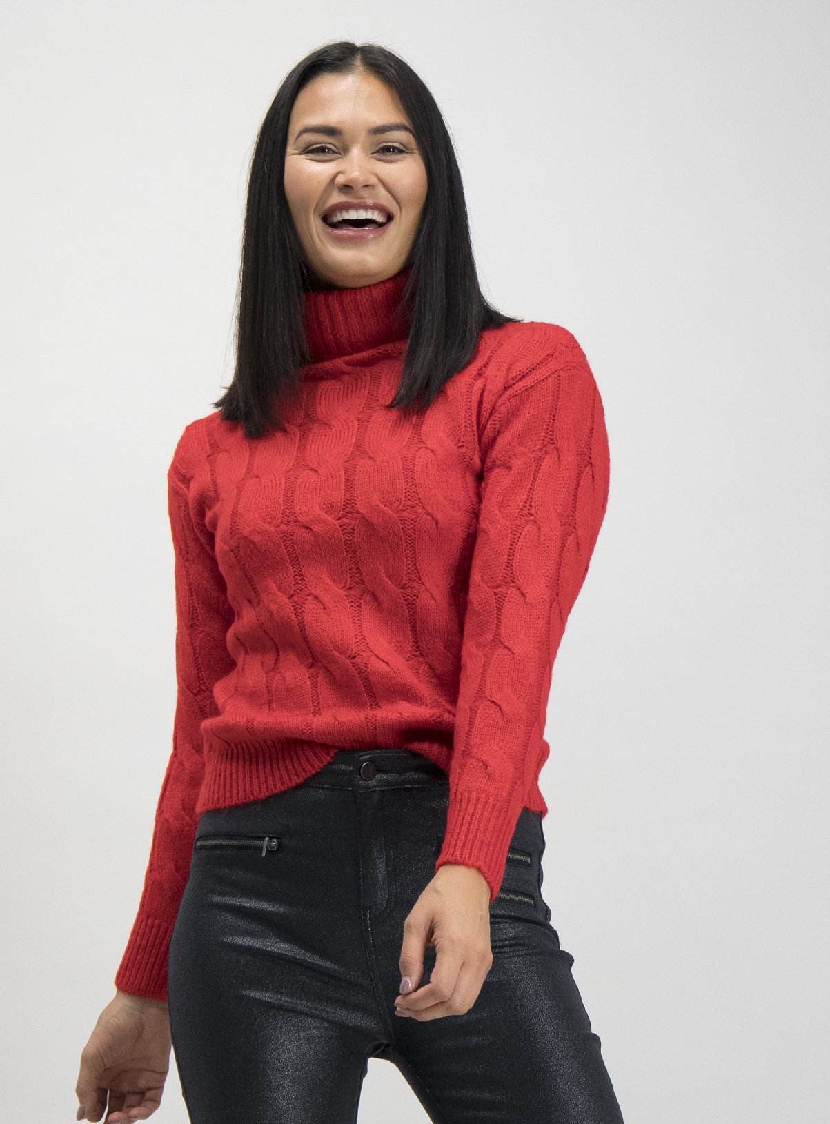 sainsburys ladies knitwear