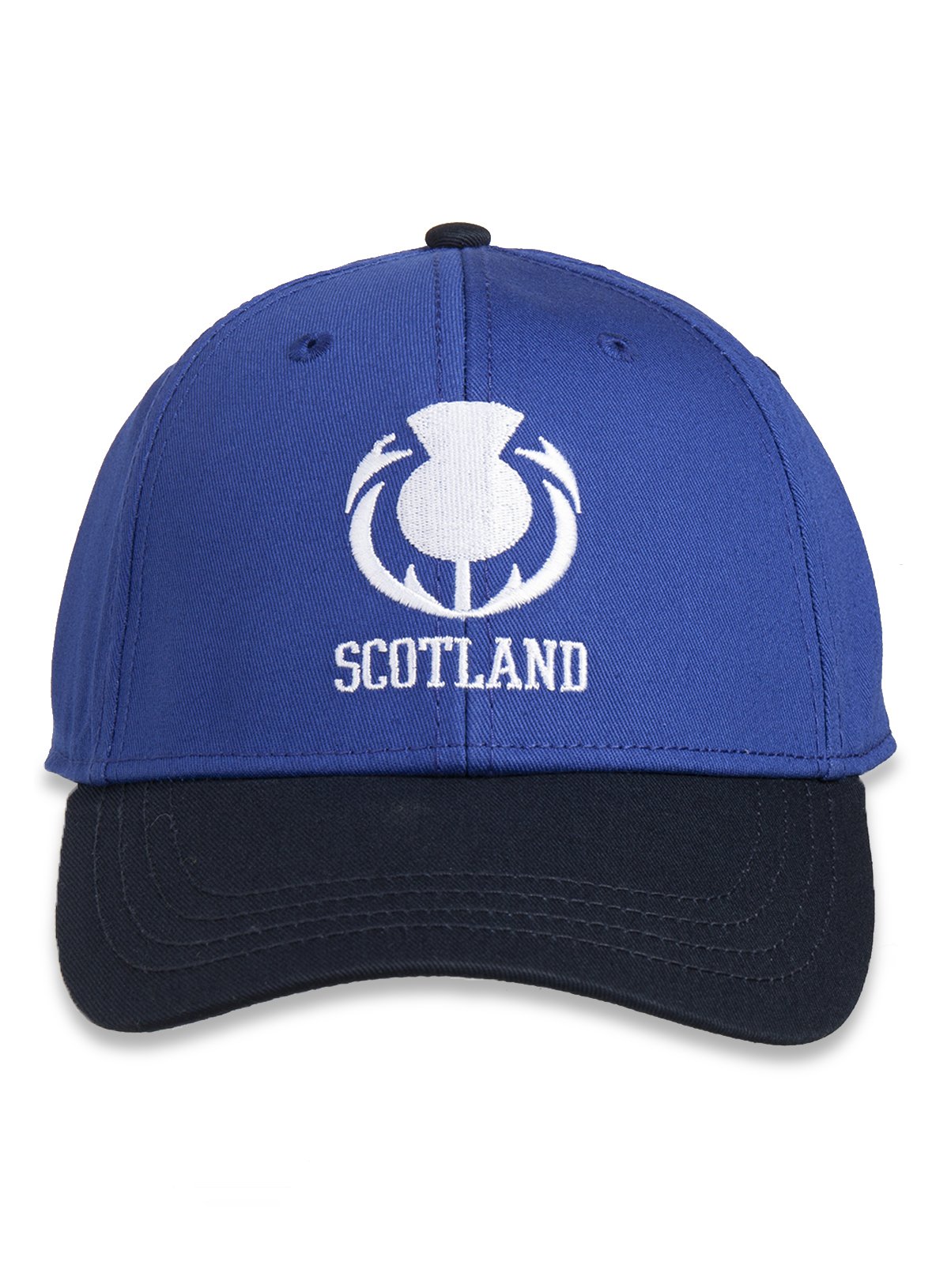 argos baseball cap
