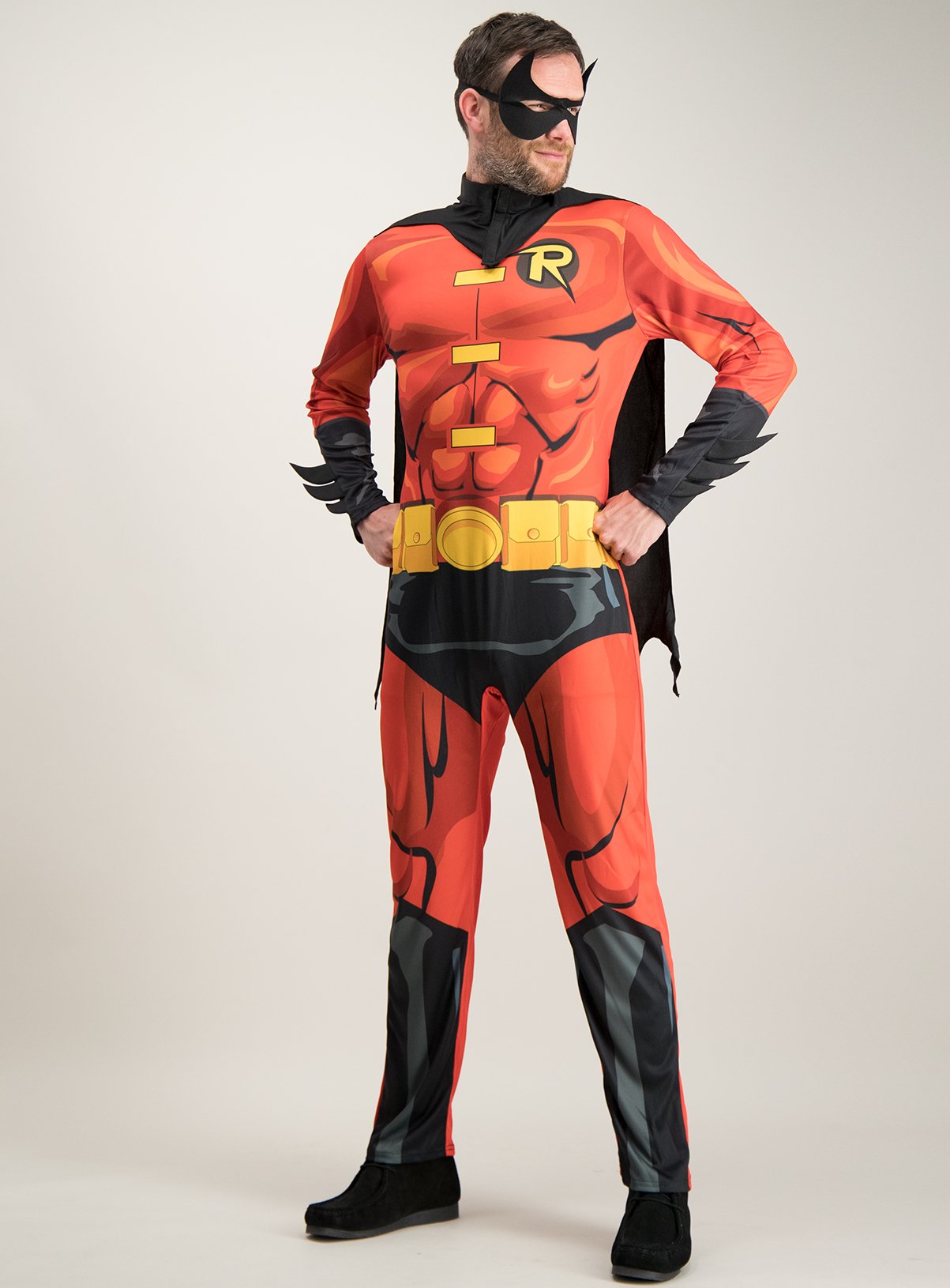 flash action figure argos