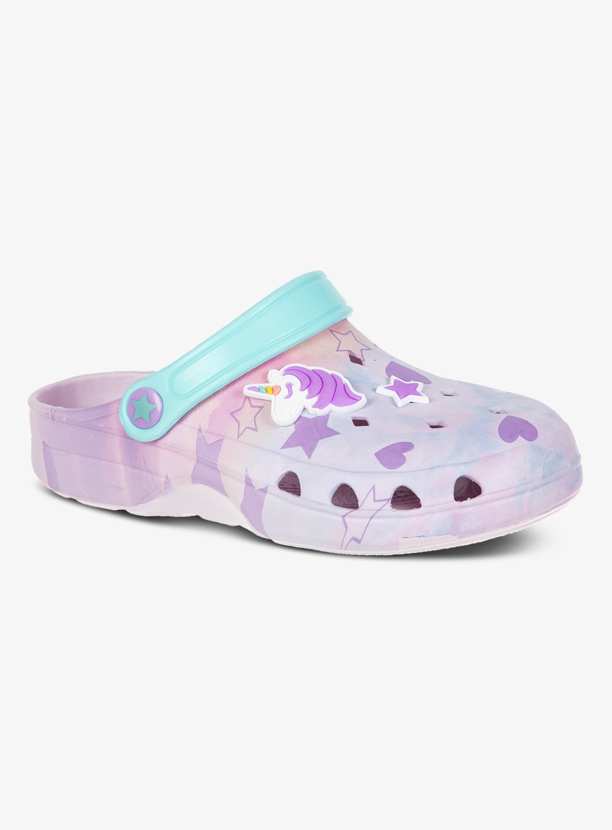 teva terra float 2 mens
