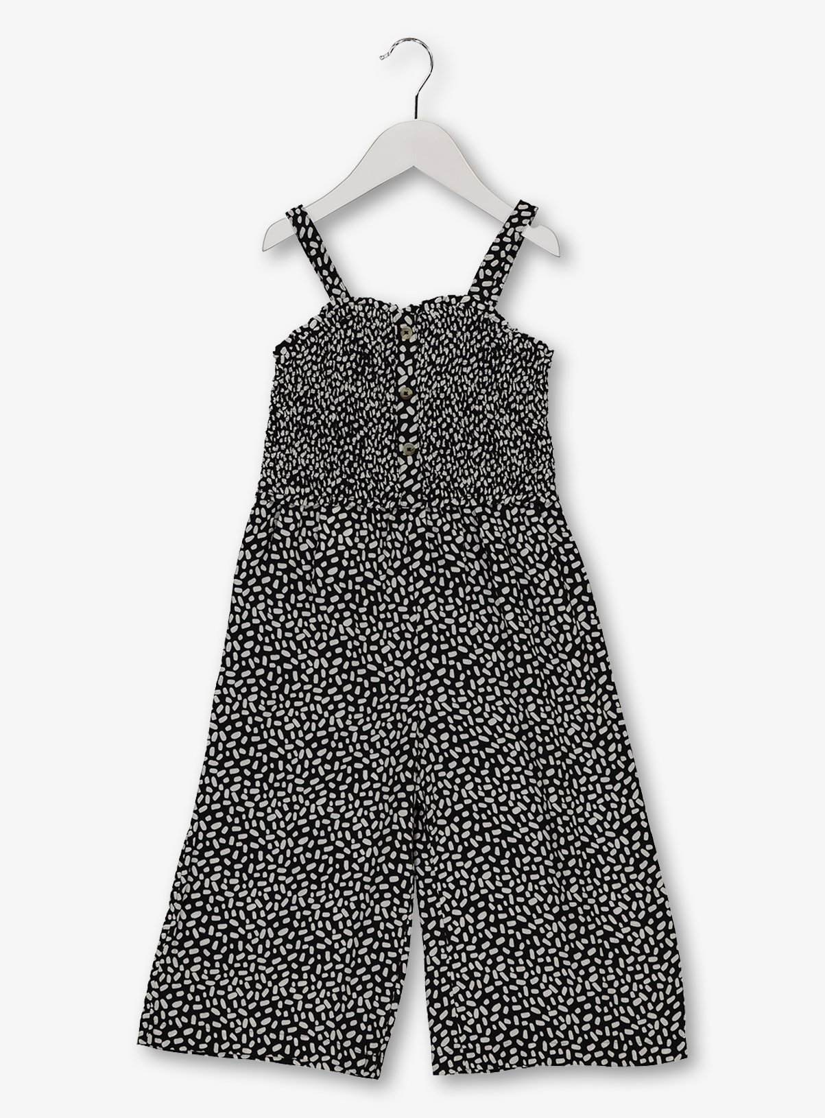tu girls jumpsuit