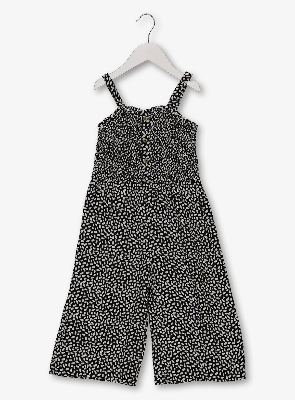 sainsburys jumpsuit pineapple