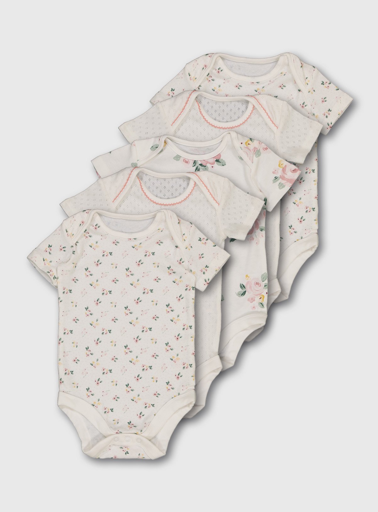 baby clothes hangers argos