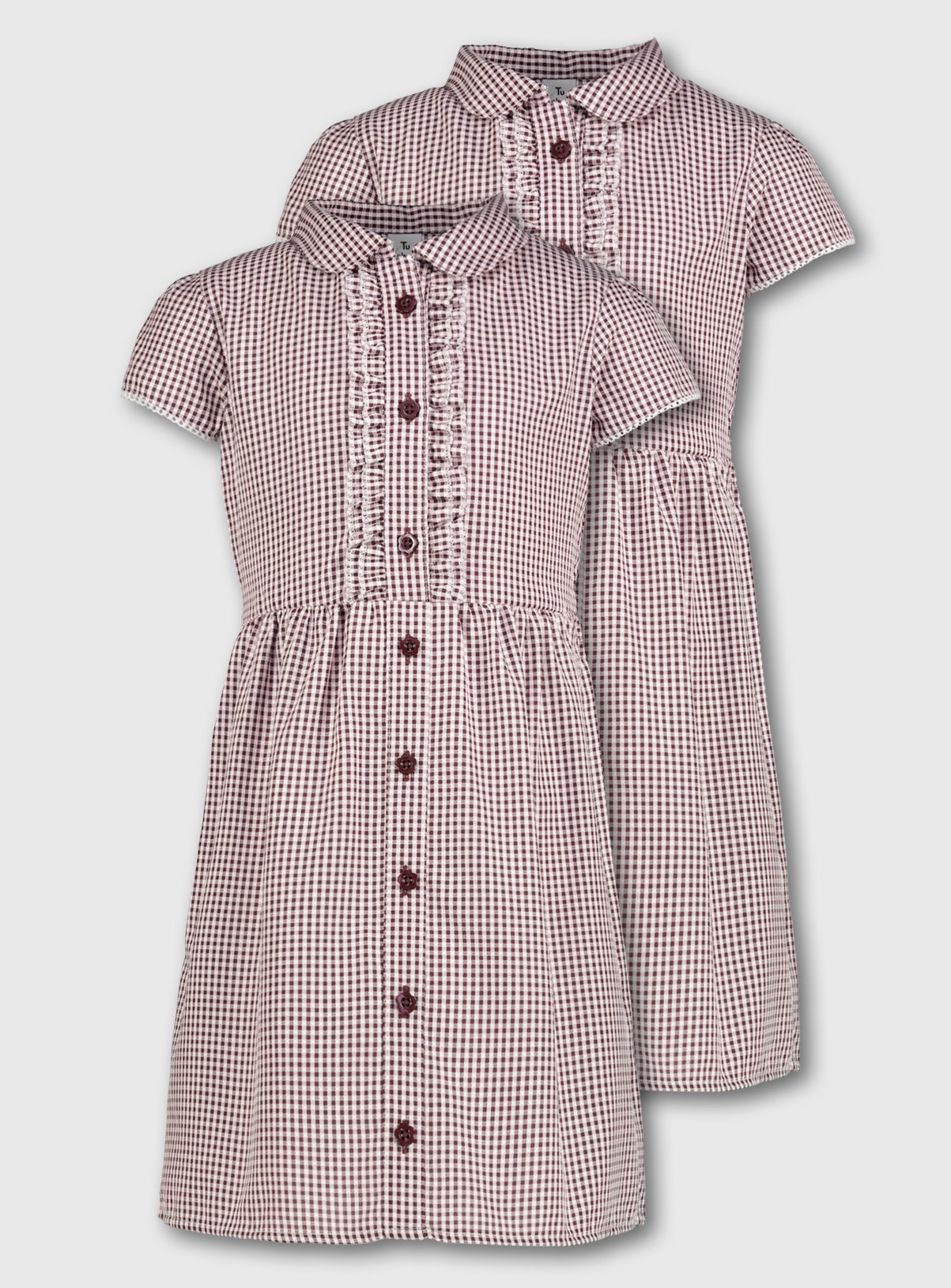 holiday clothes for curves