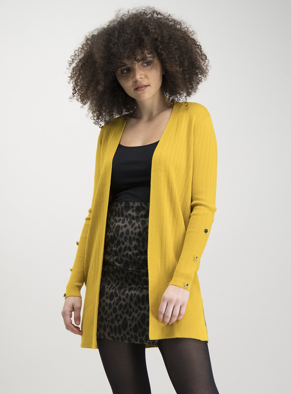 sainsburys cardigans