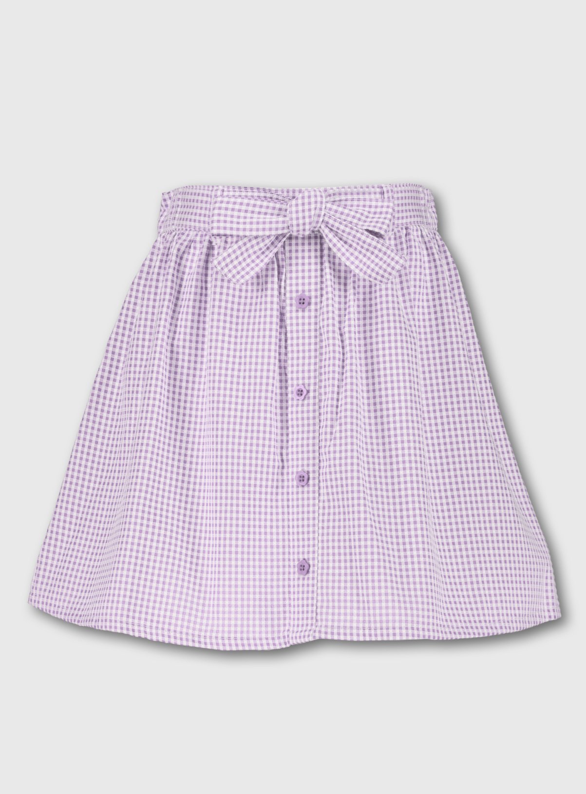 sainsbury's black school skirts