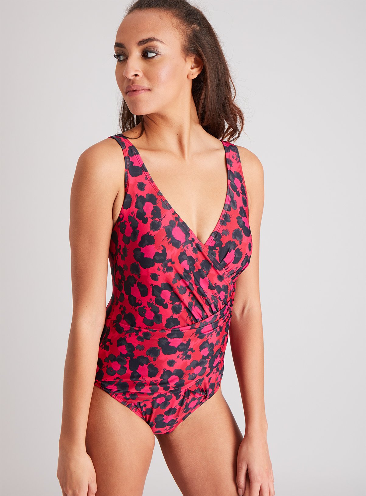 sainsburys ladies swimwear