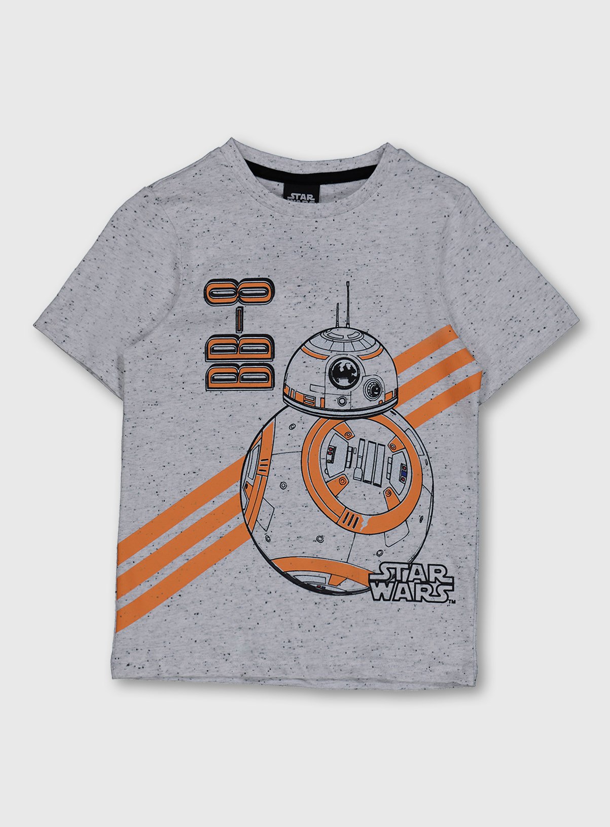 bling spurs t shirts