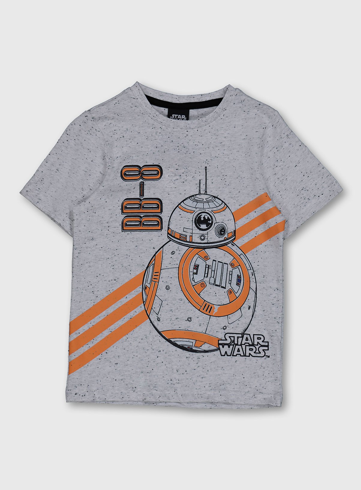 bb8 t shirt