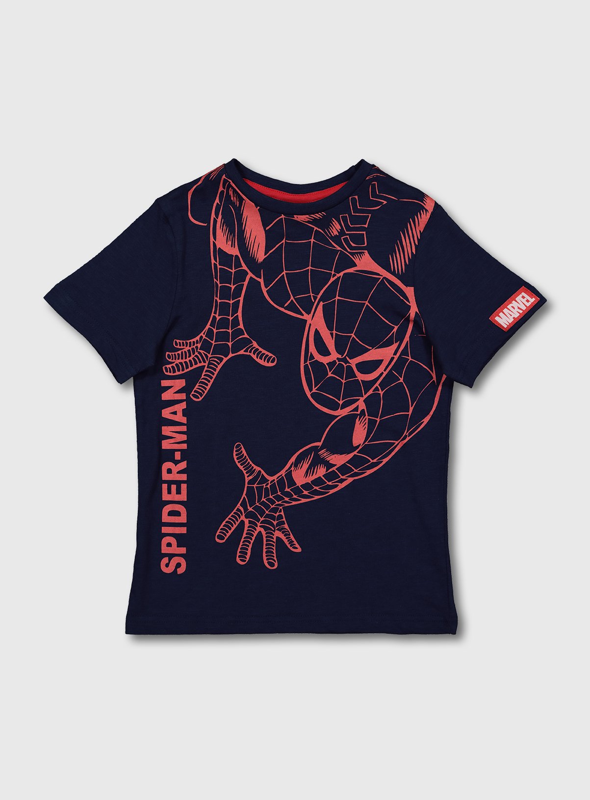 cheap marvel shirts