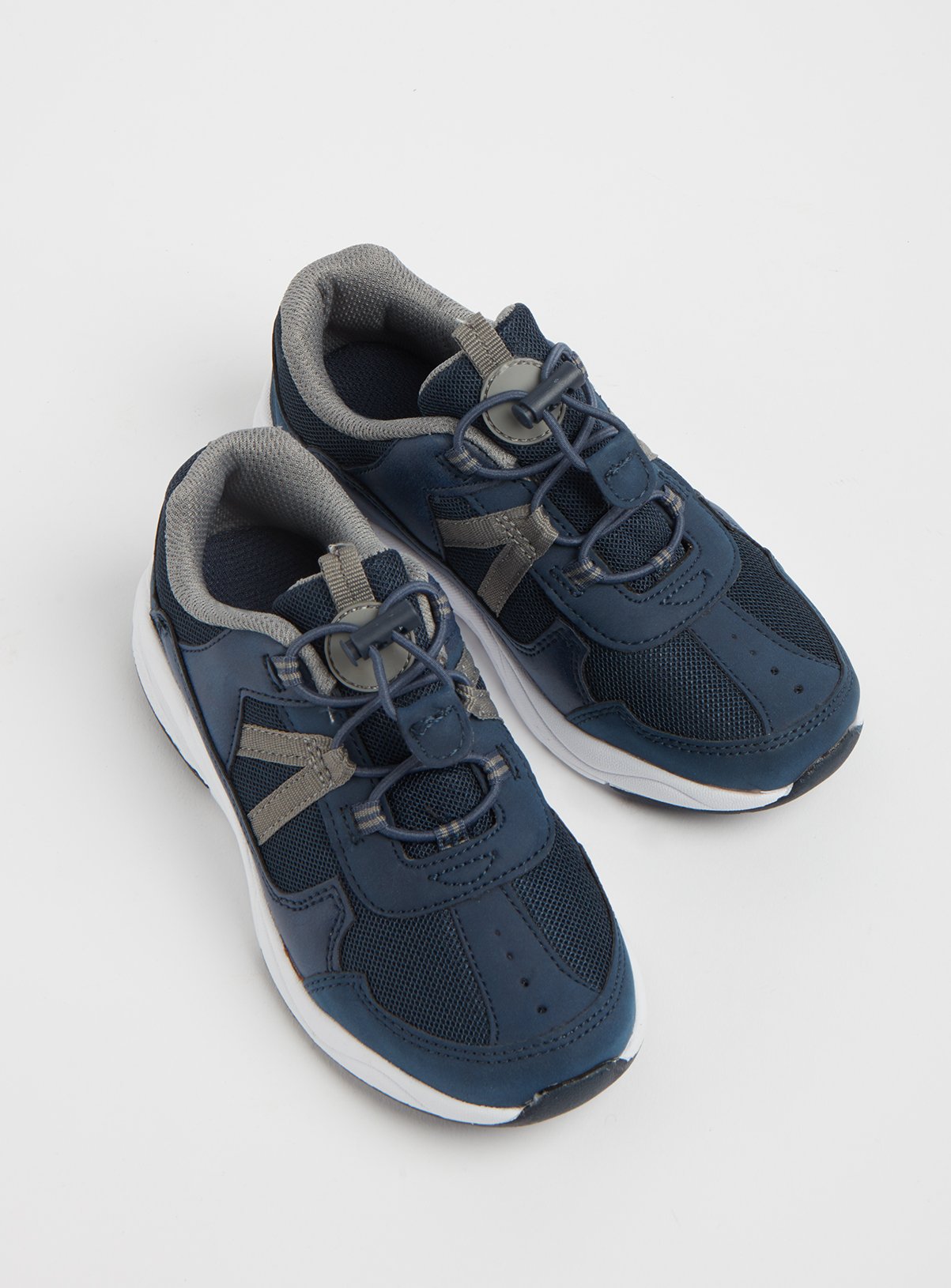 argos walking boots