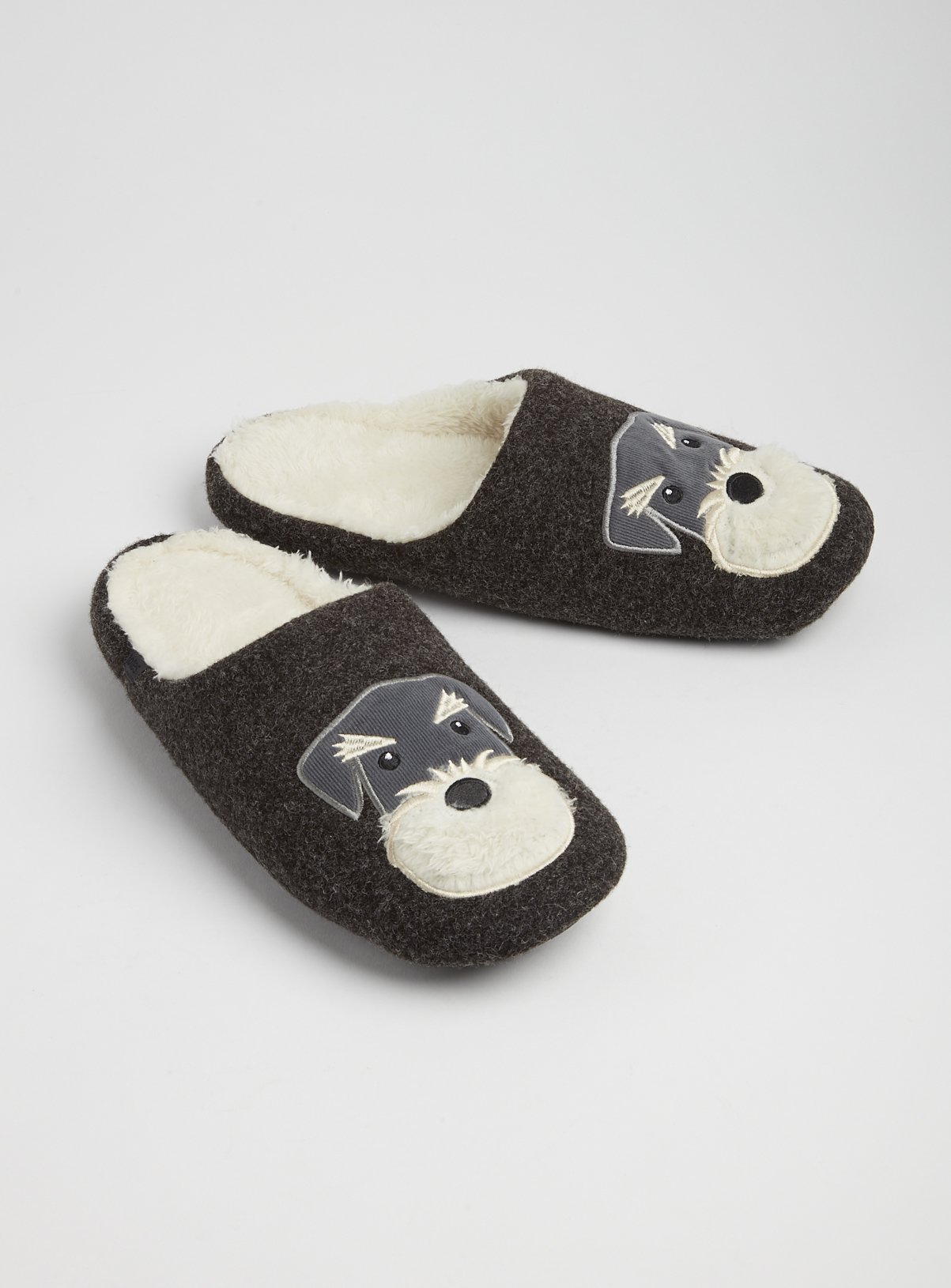 totes toasties slippers