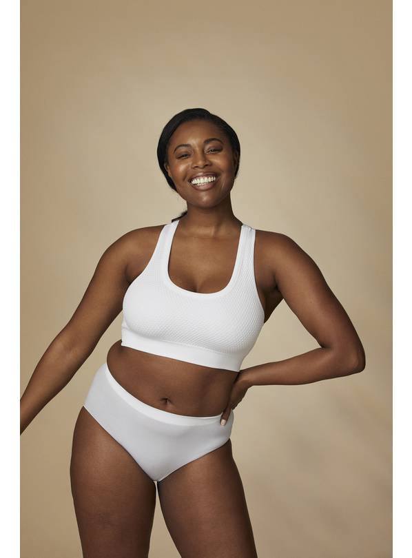 sports bra sainsburys