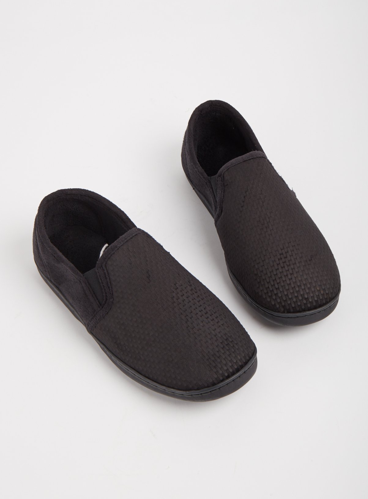 tu slippers mens
