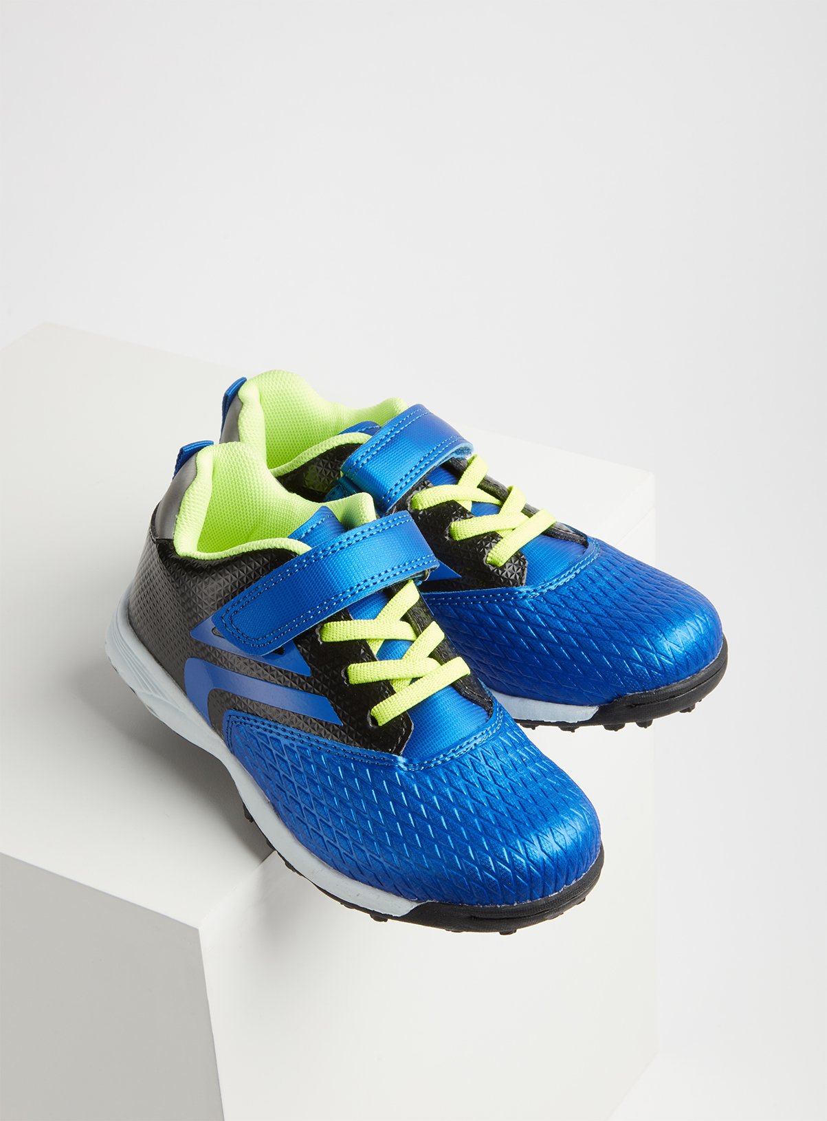 infant football boots