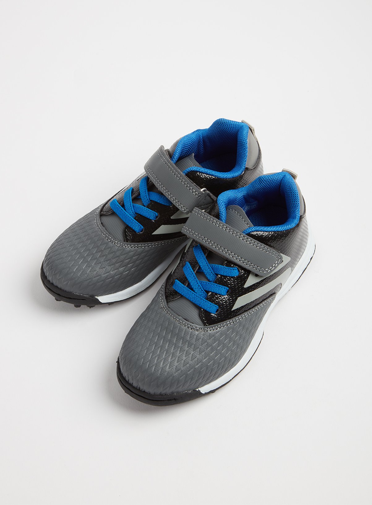 curry 5 shoes high cut