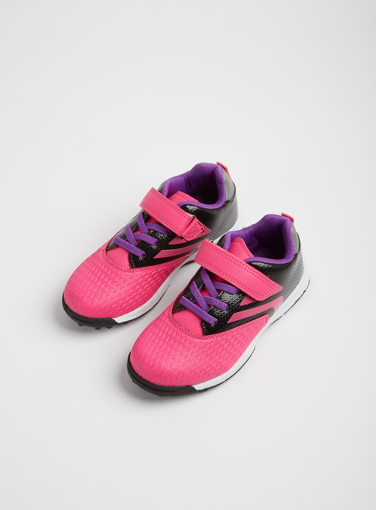 girls football boots