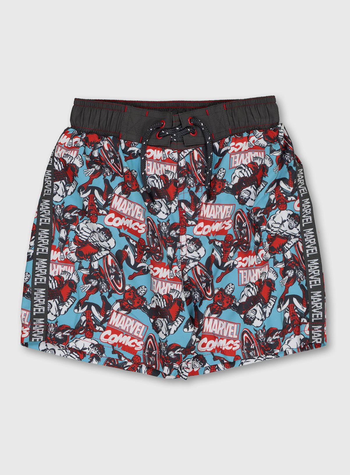 places to buy swim trunks near me