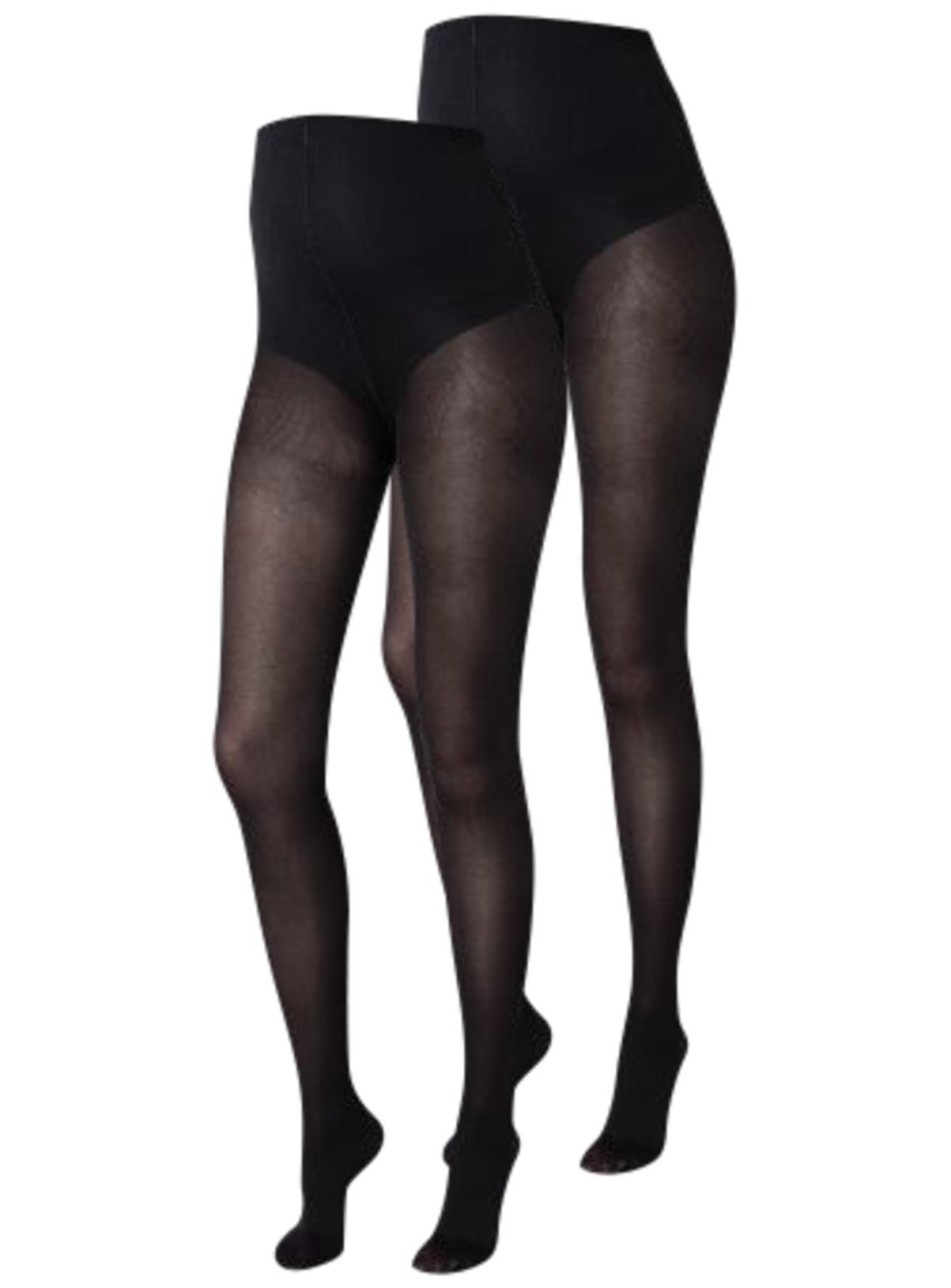 sainsburys fishnet tights