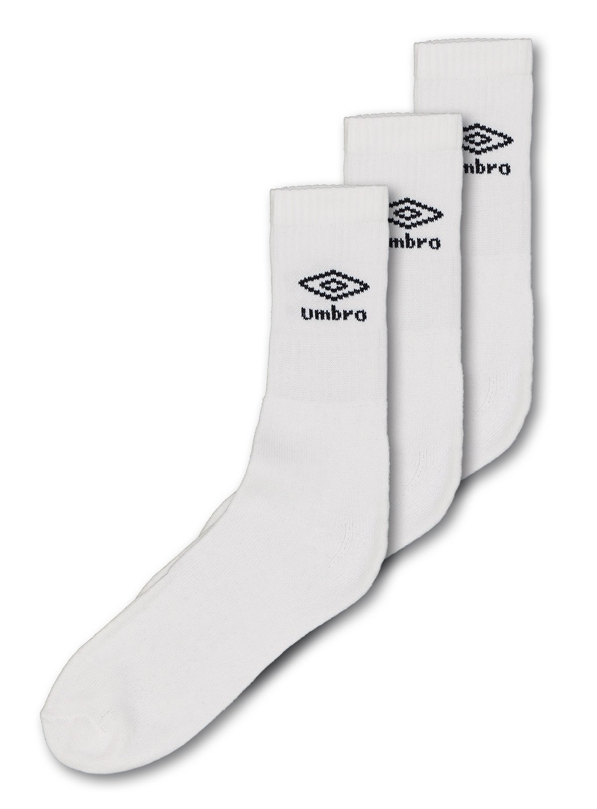 umbro socks