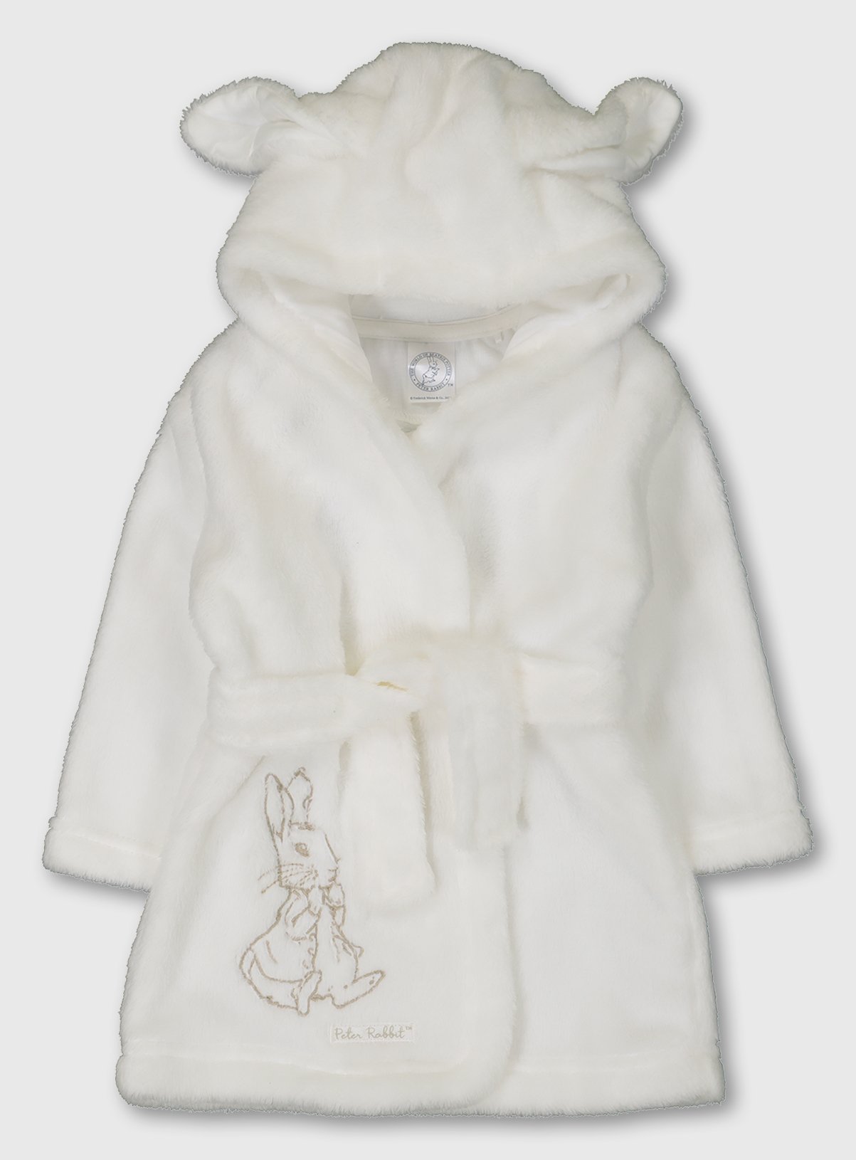 sainsburys peter rabbit baby clothes
