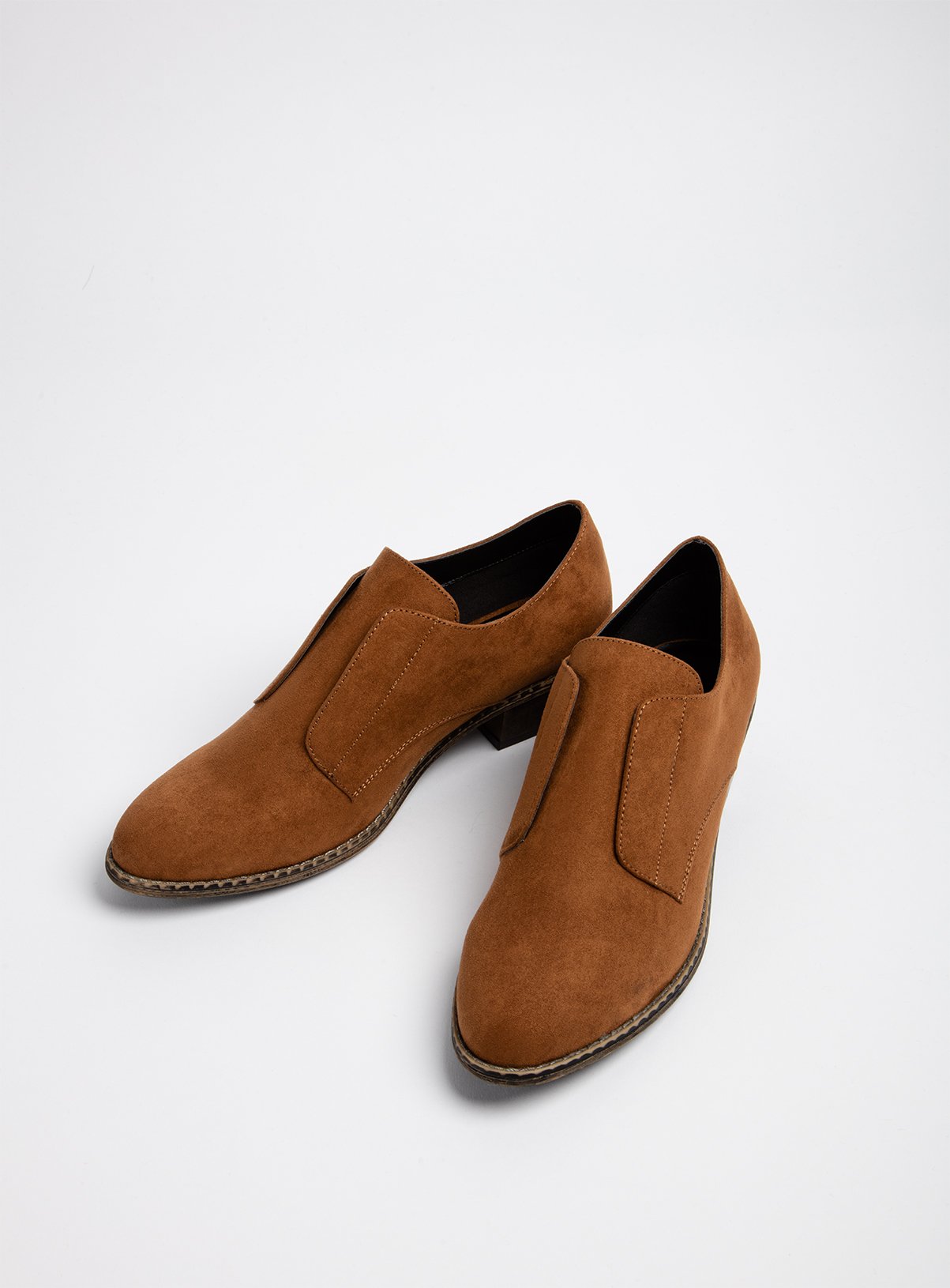 sainsburys cowboy boots