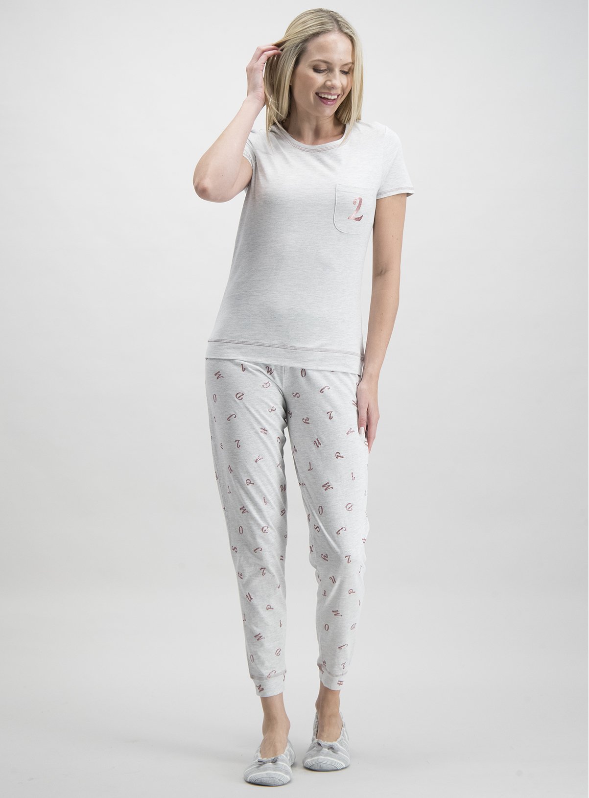 buy pyjamas online