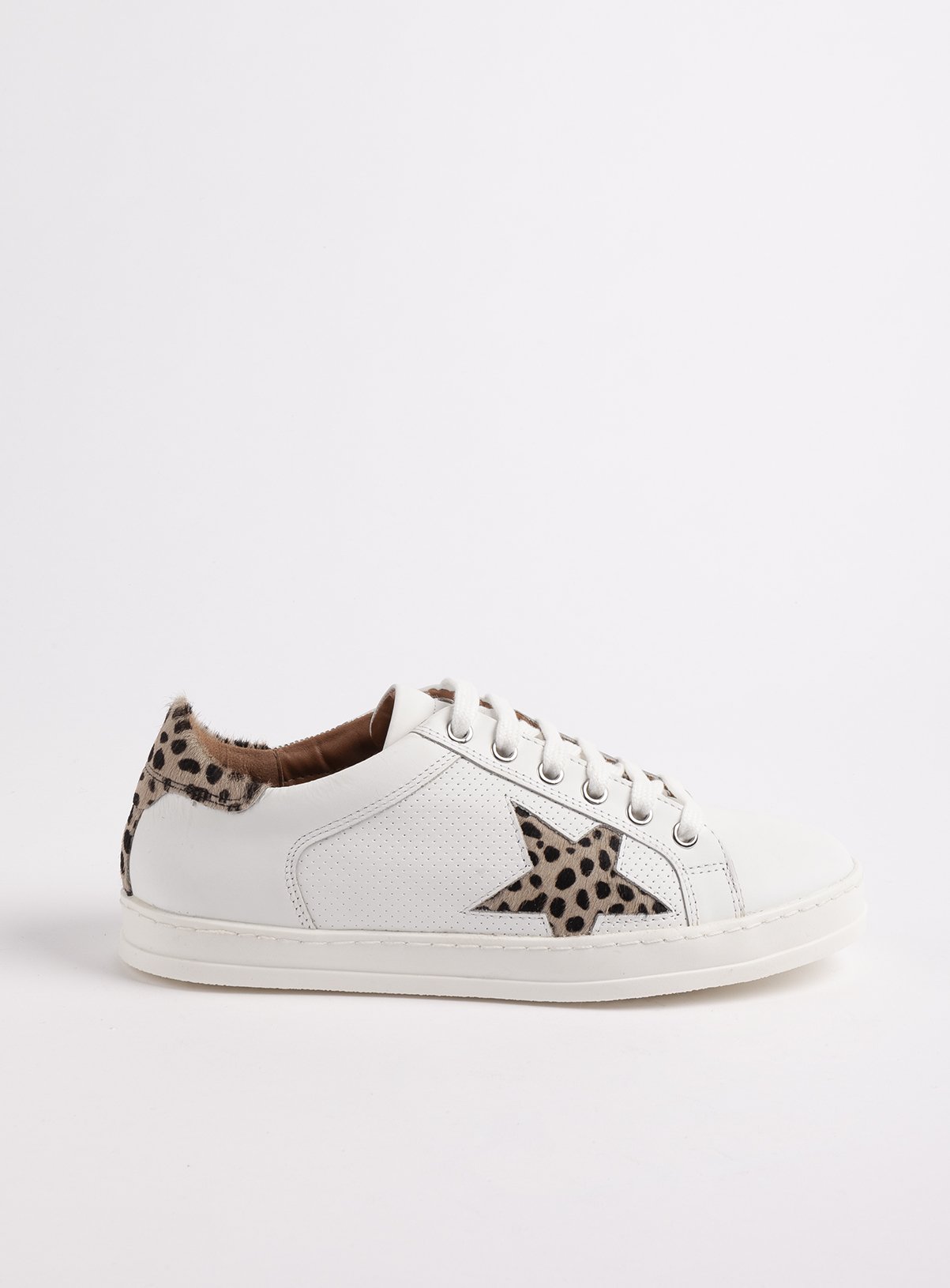 argos trainers womens