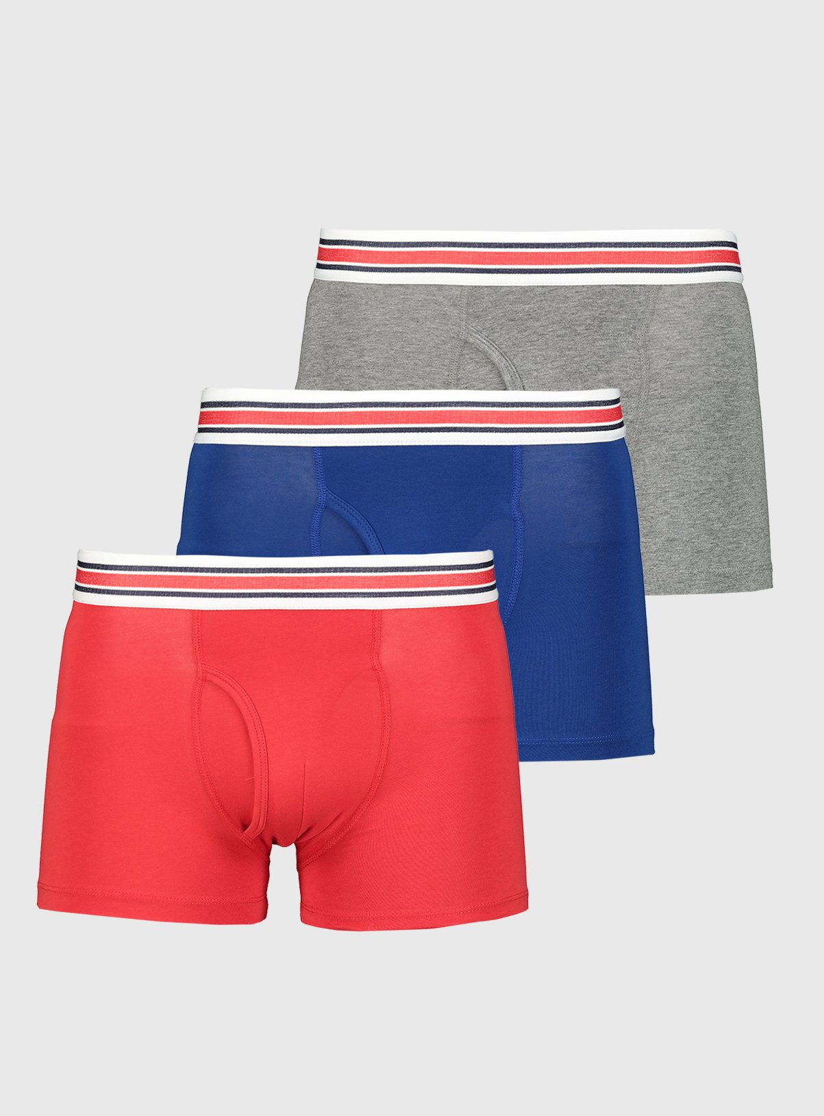 sainsburys mens boxer shorts