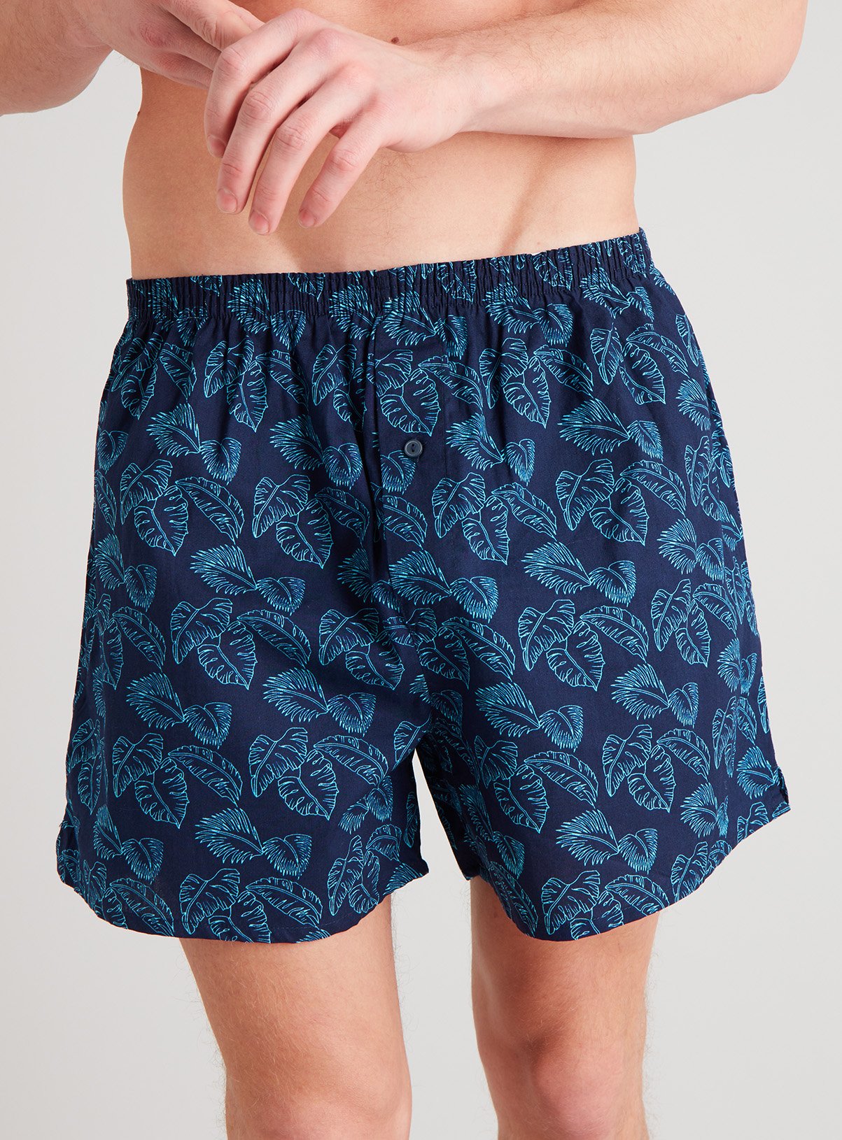 argos boxer shorts