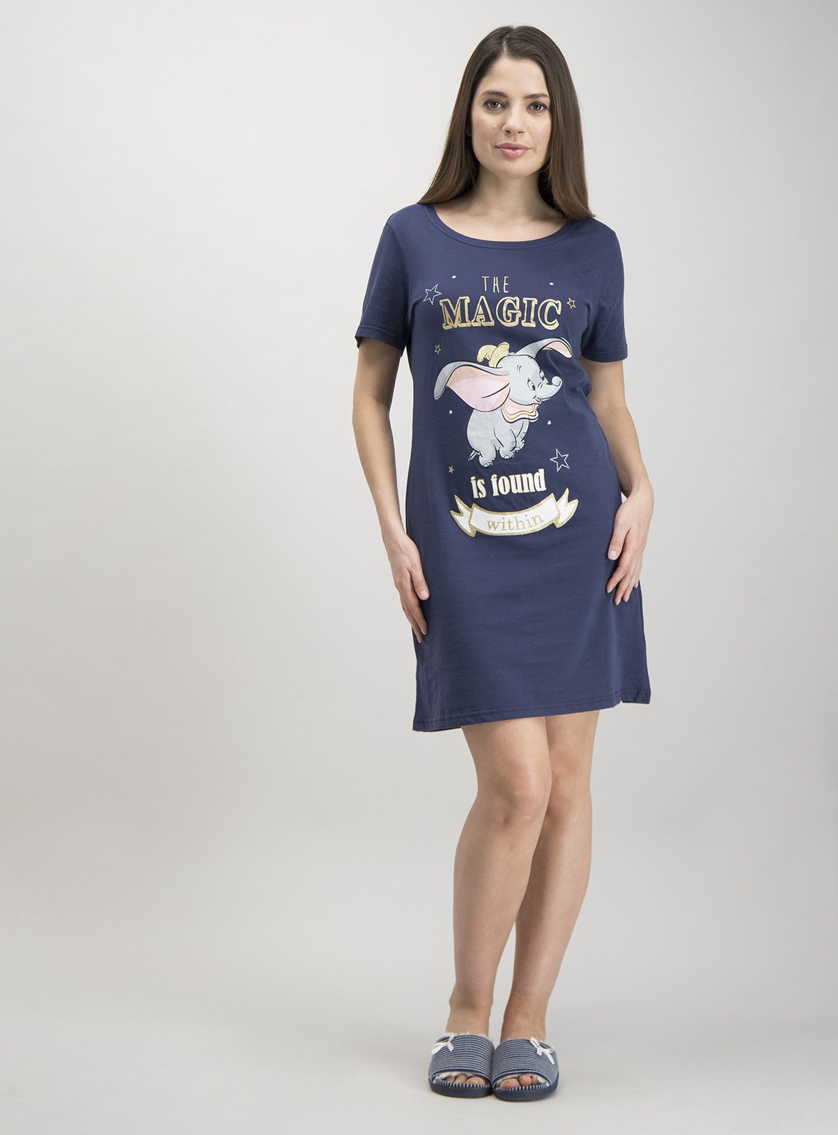 first birthday clothes