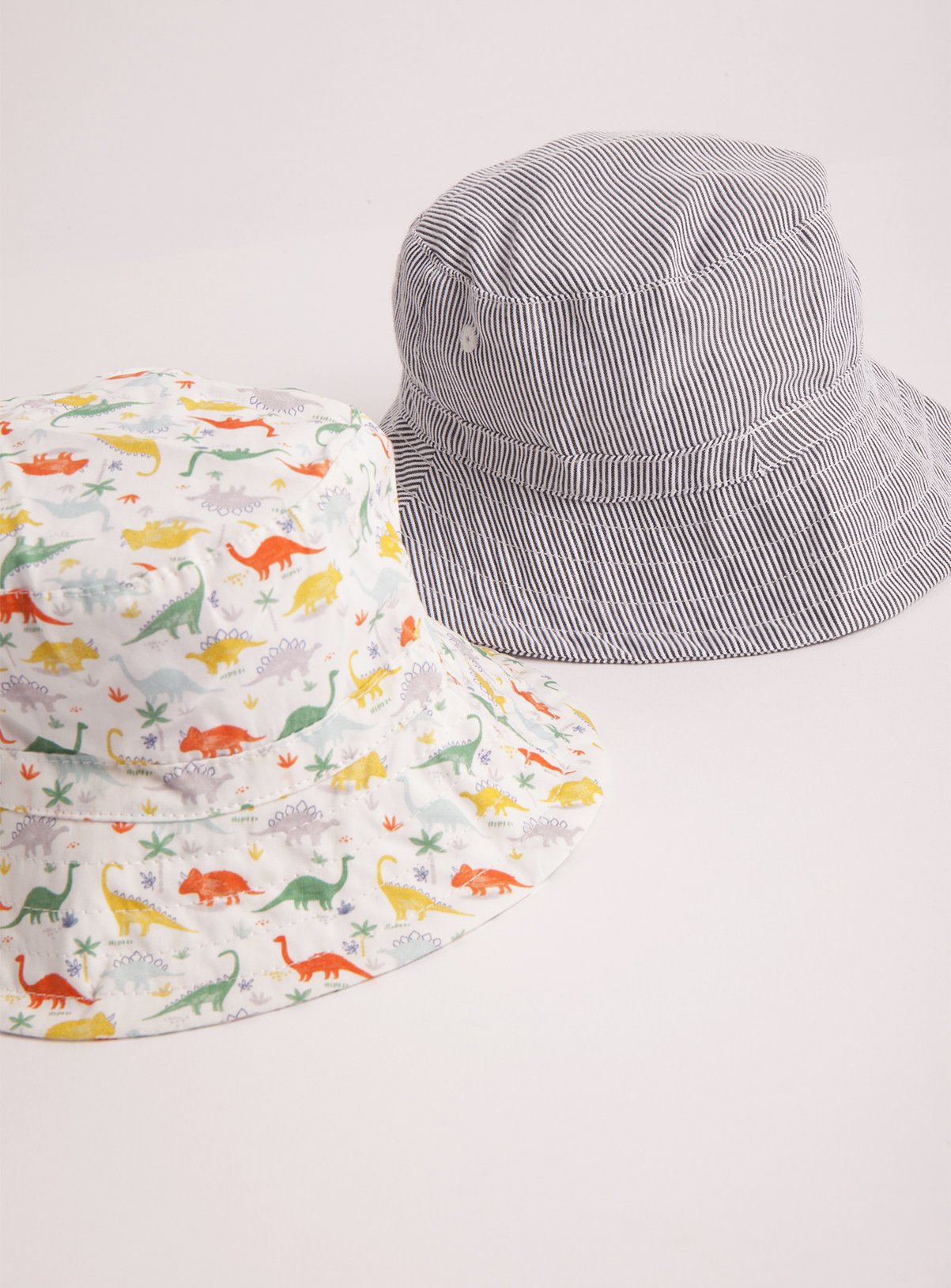 sun safe bucket hat